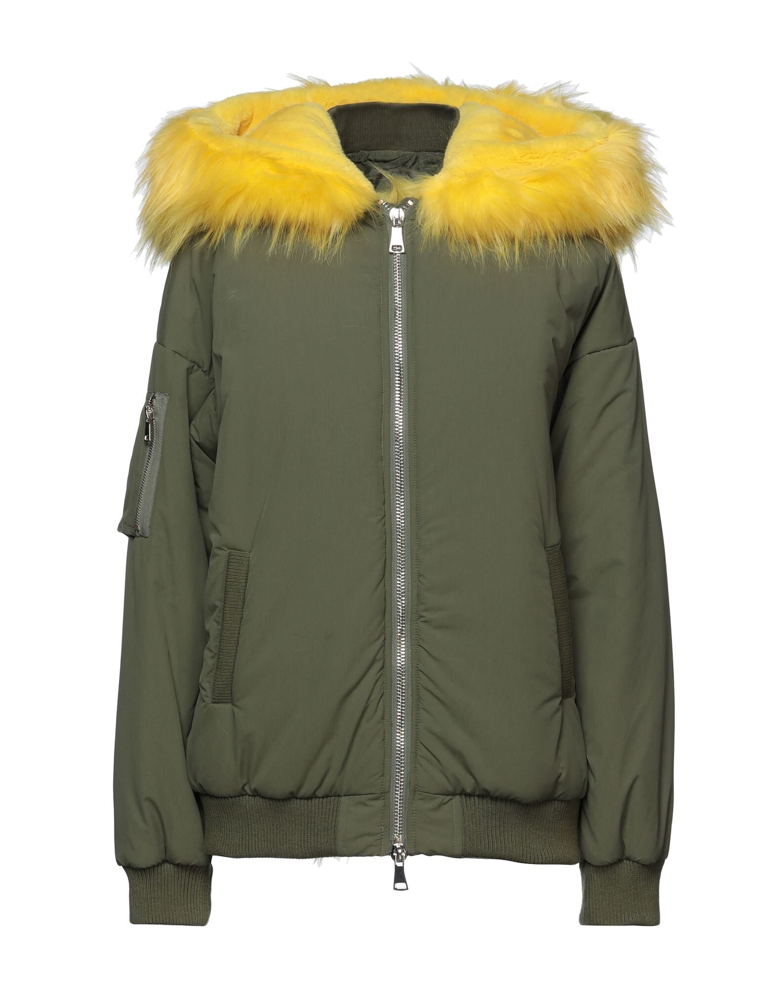 KENGSTAR - Μπουφάν και τζάκετ