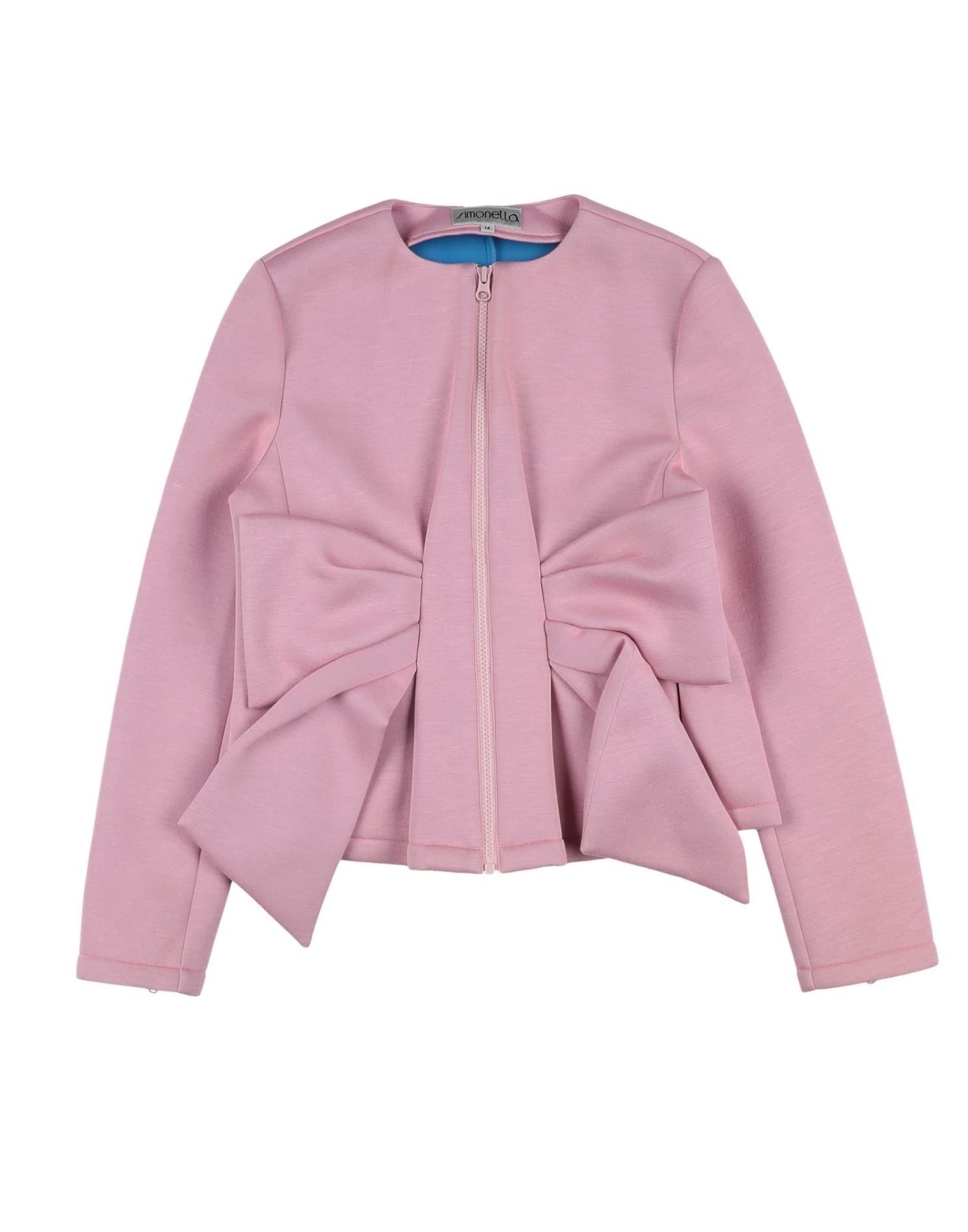 SIMONETTA - Sweatshirts