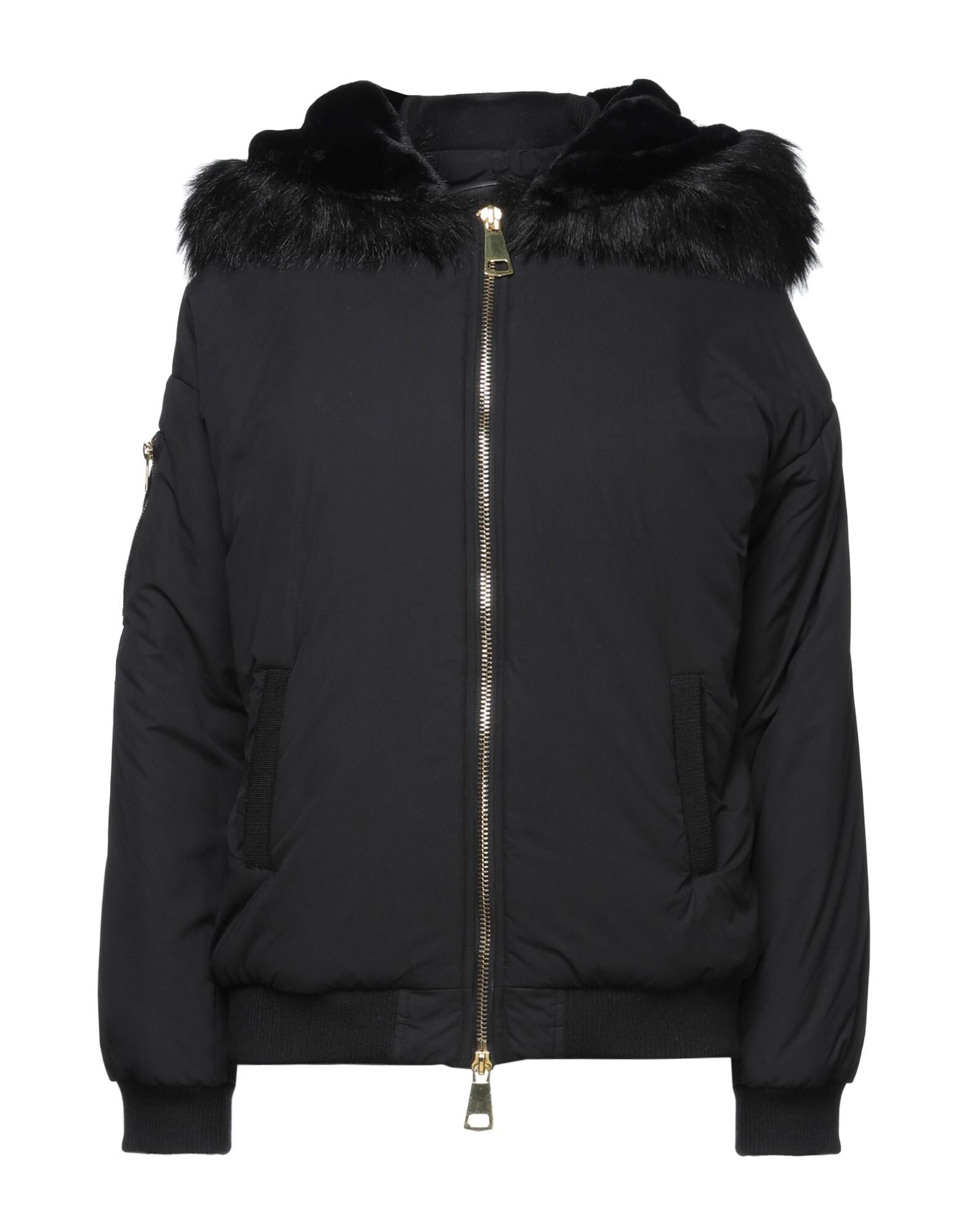 KENGSTAR - Μπουφάν και τζάκετ