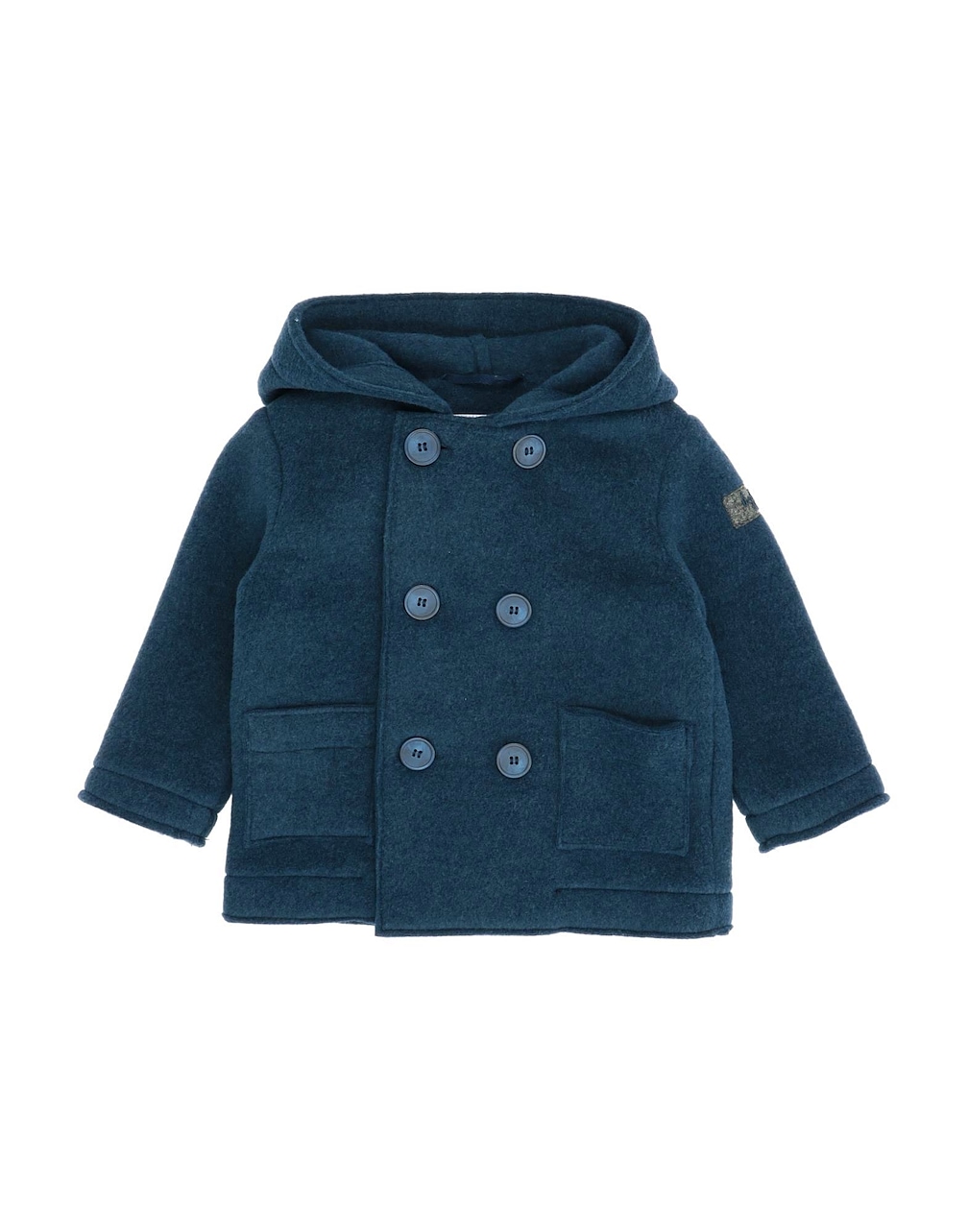 IL GUFO - Coats