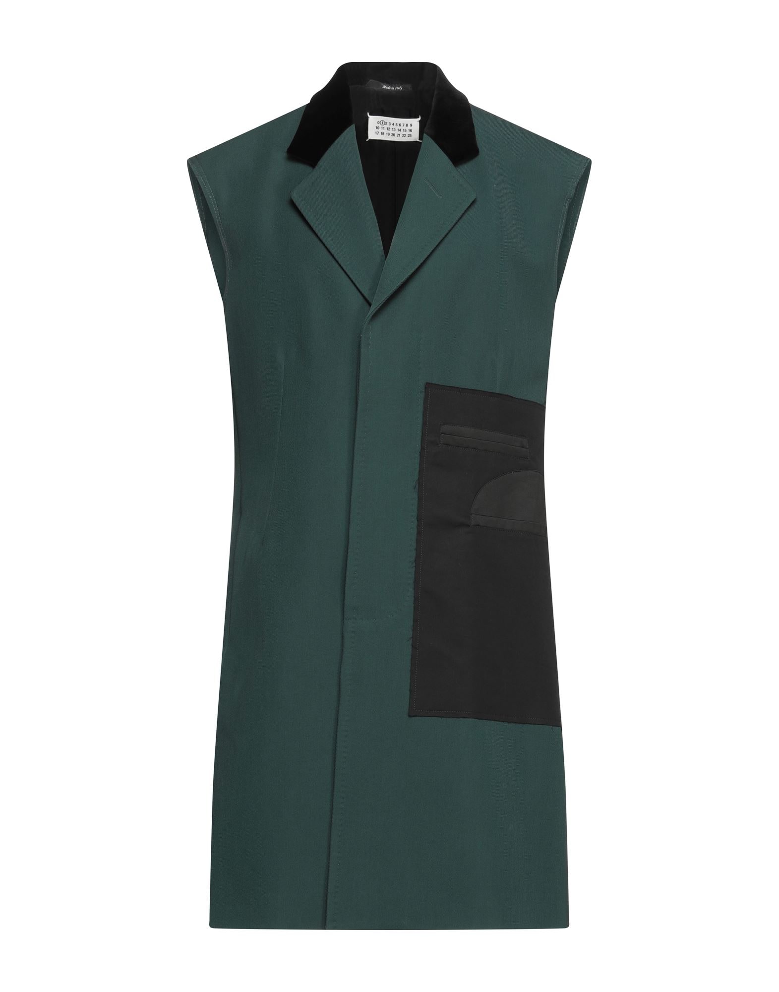 MAISON MARGIELA - コート