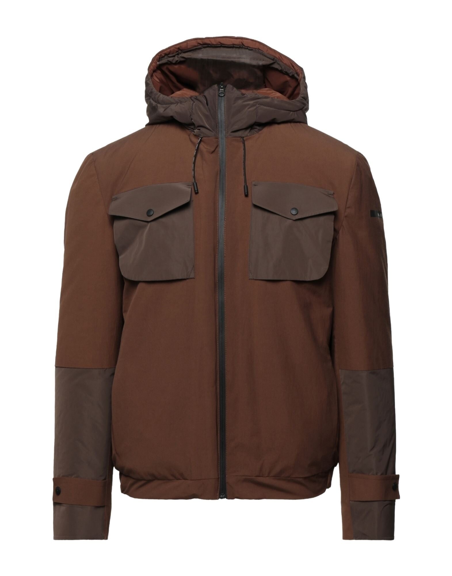 PMDS PREMIUM MOOD DENIM SUPERIOR - Jackets