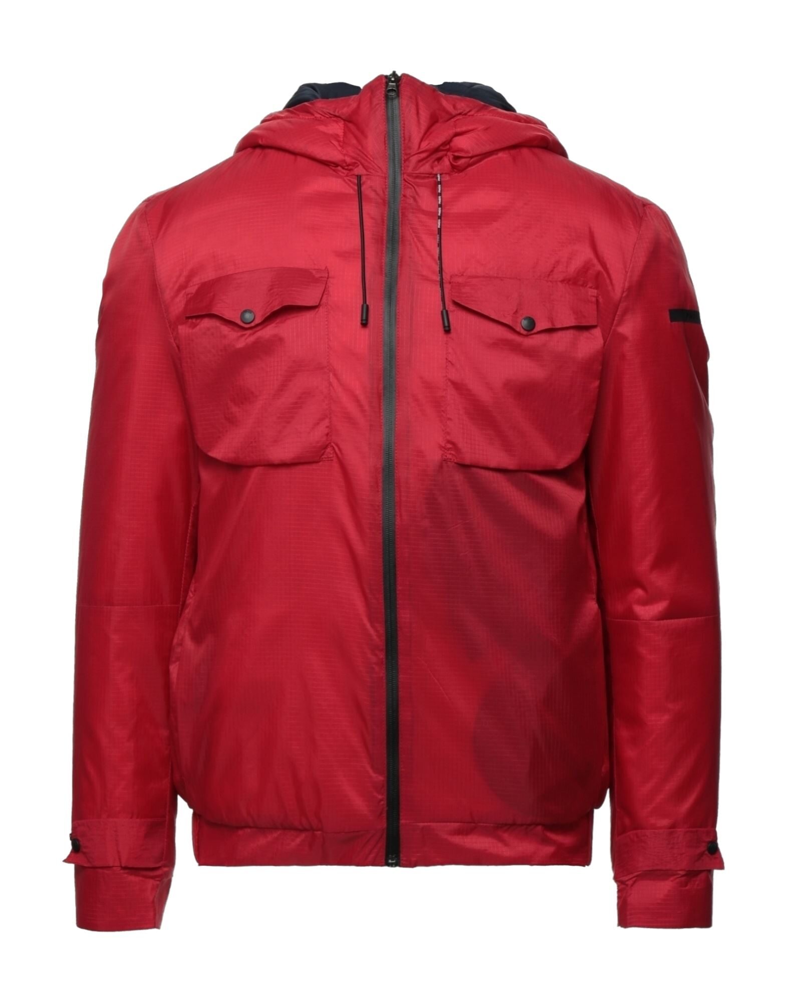 PMDS PREMIUM MOOD DENIM SUPERIOR - ジャケット＆ブルゾン