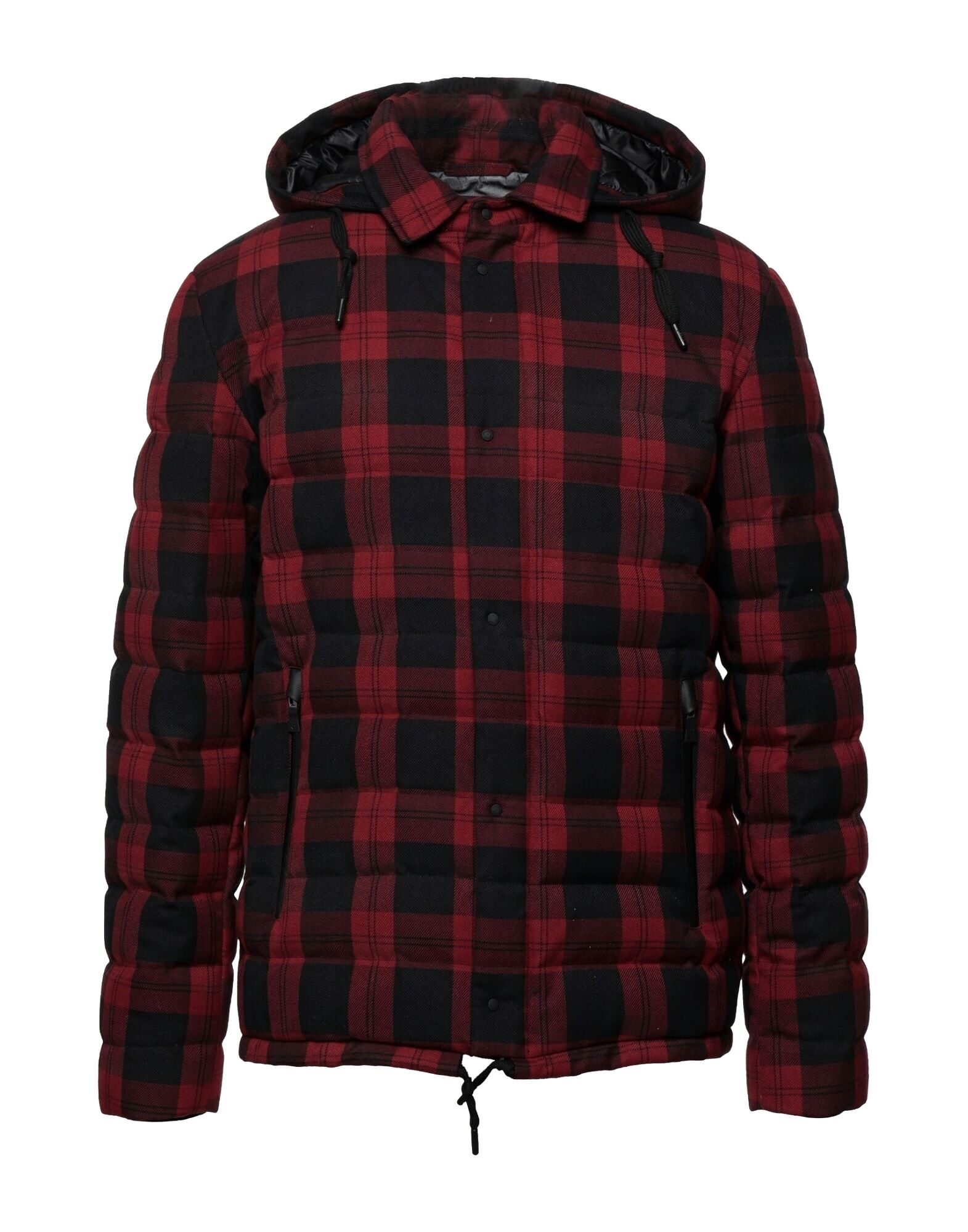 HERNO - 다운 & 합성 패딩