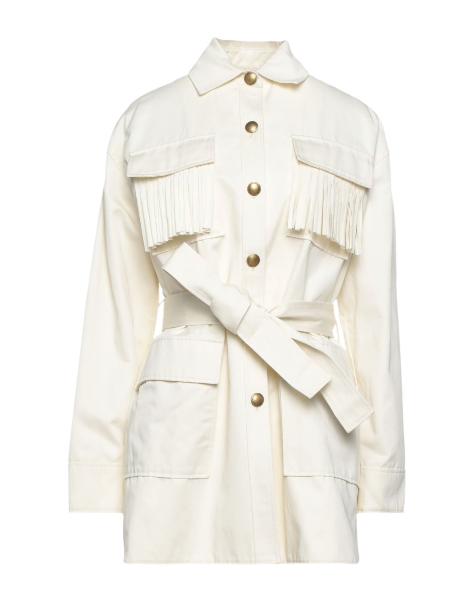 PINKO - ジャケット＆ブルゾン