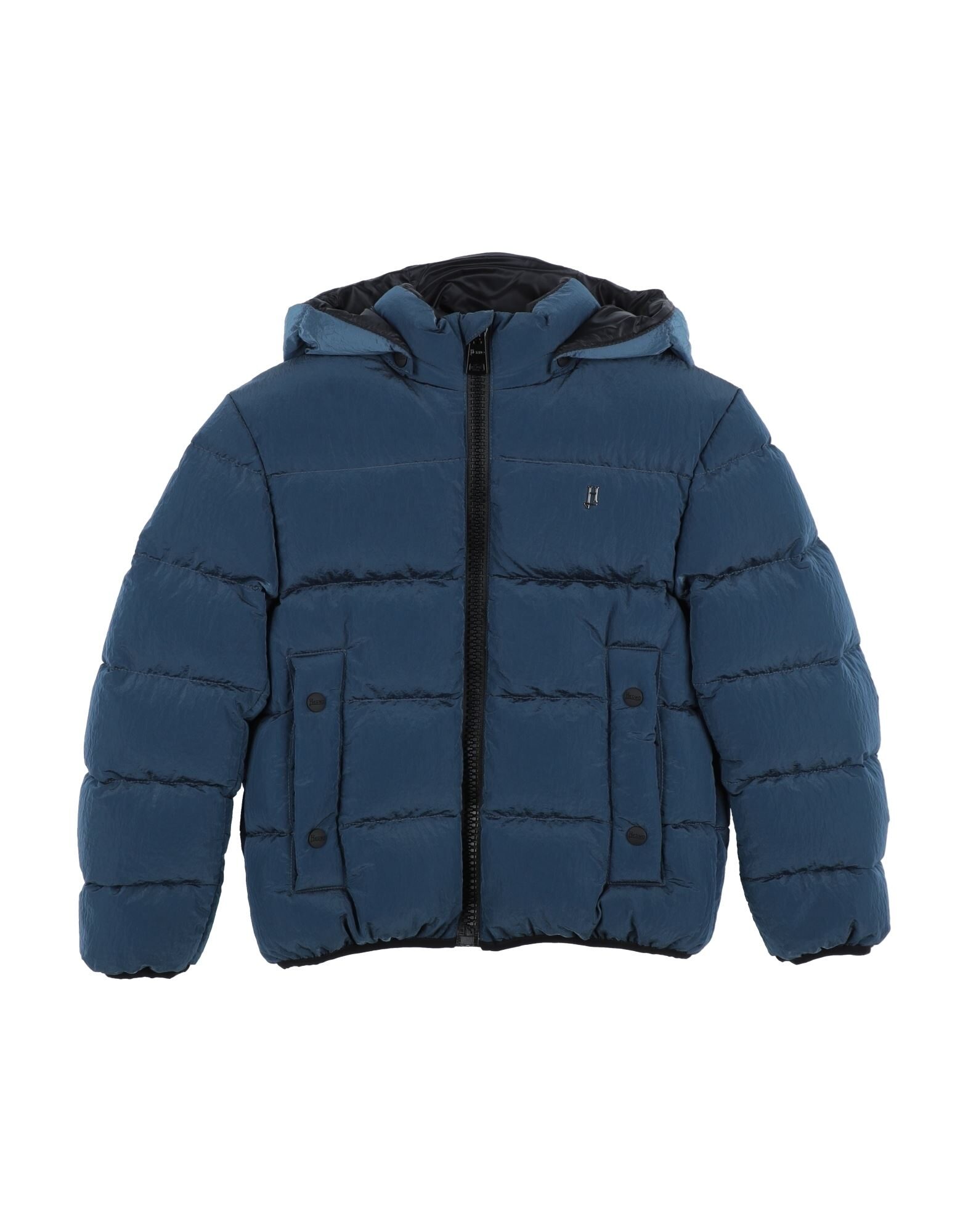 HERNO - 다운 & 합성 패딩