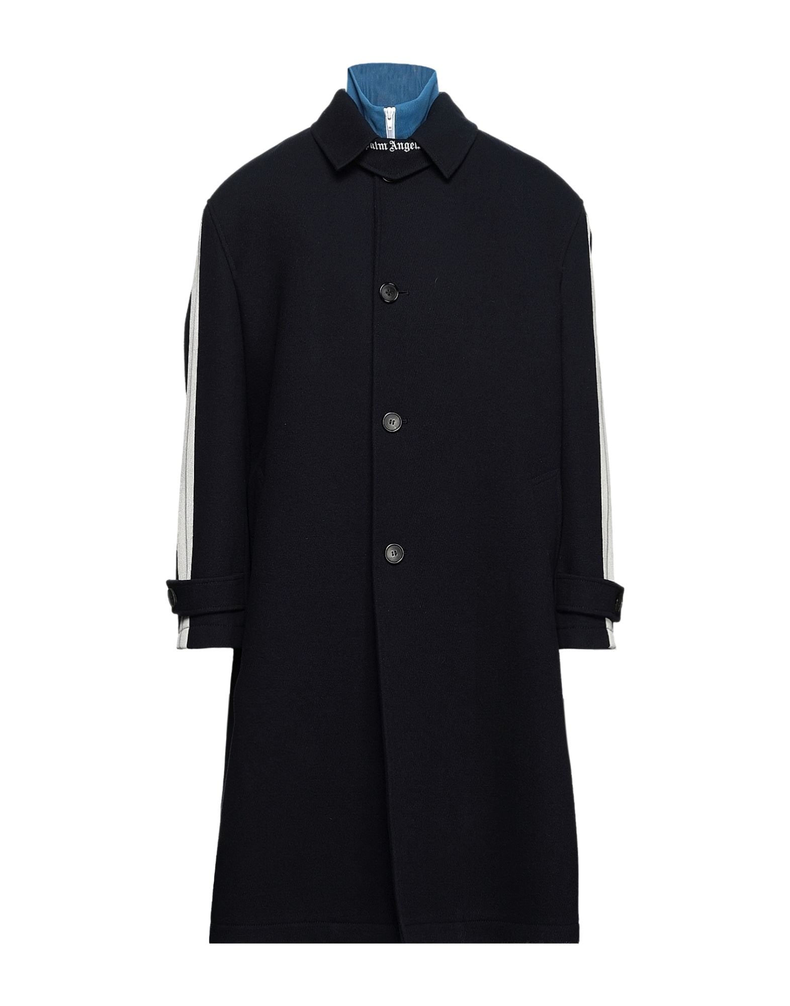 PALM ANGELS - Mäntel
