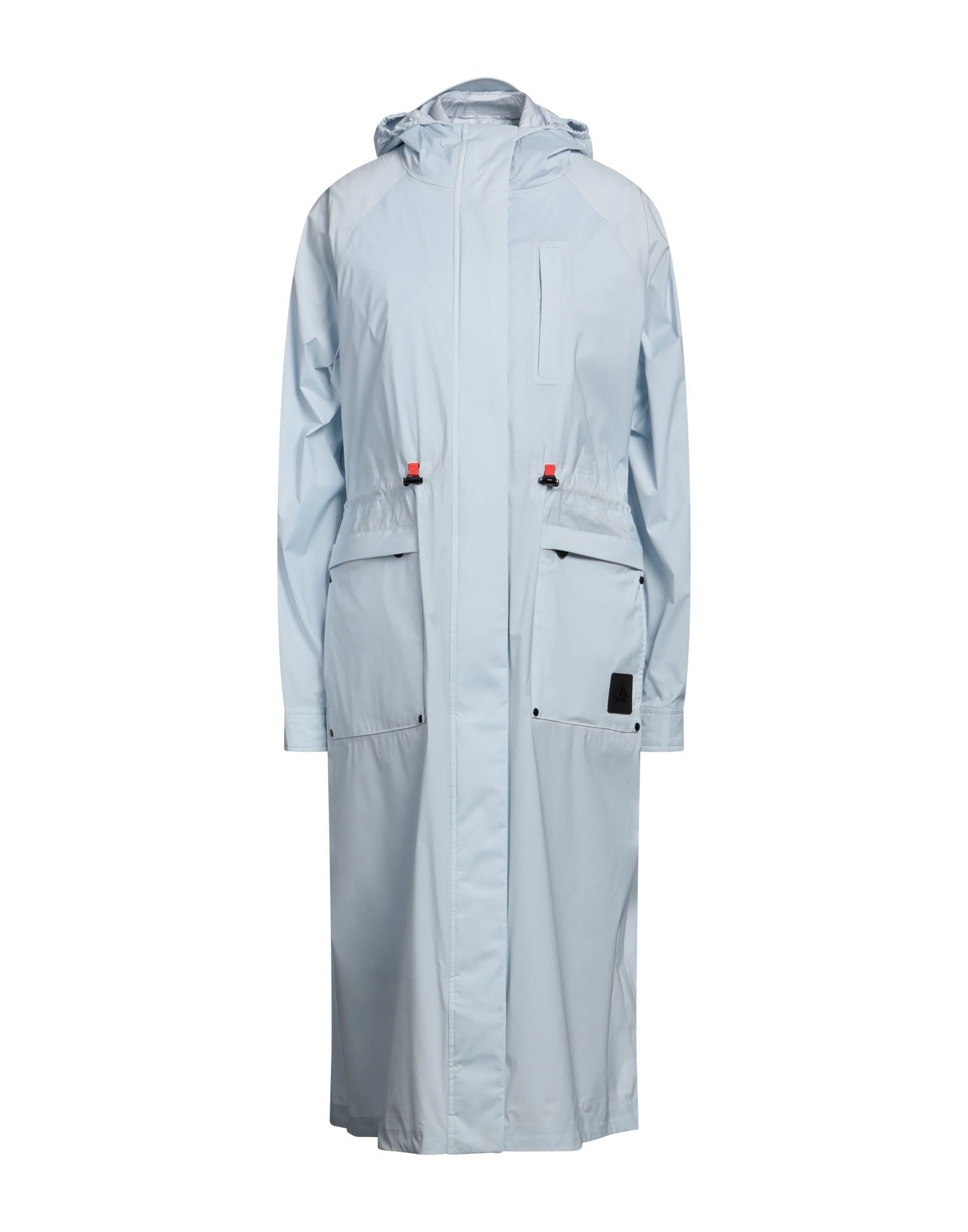 MOOSE KNUCKLES - Overcoats & Trench Coats