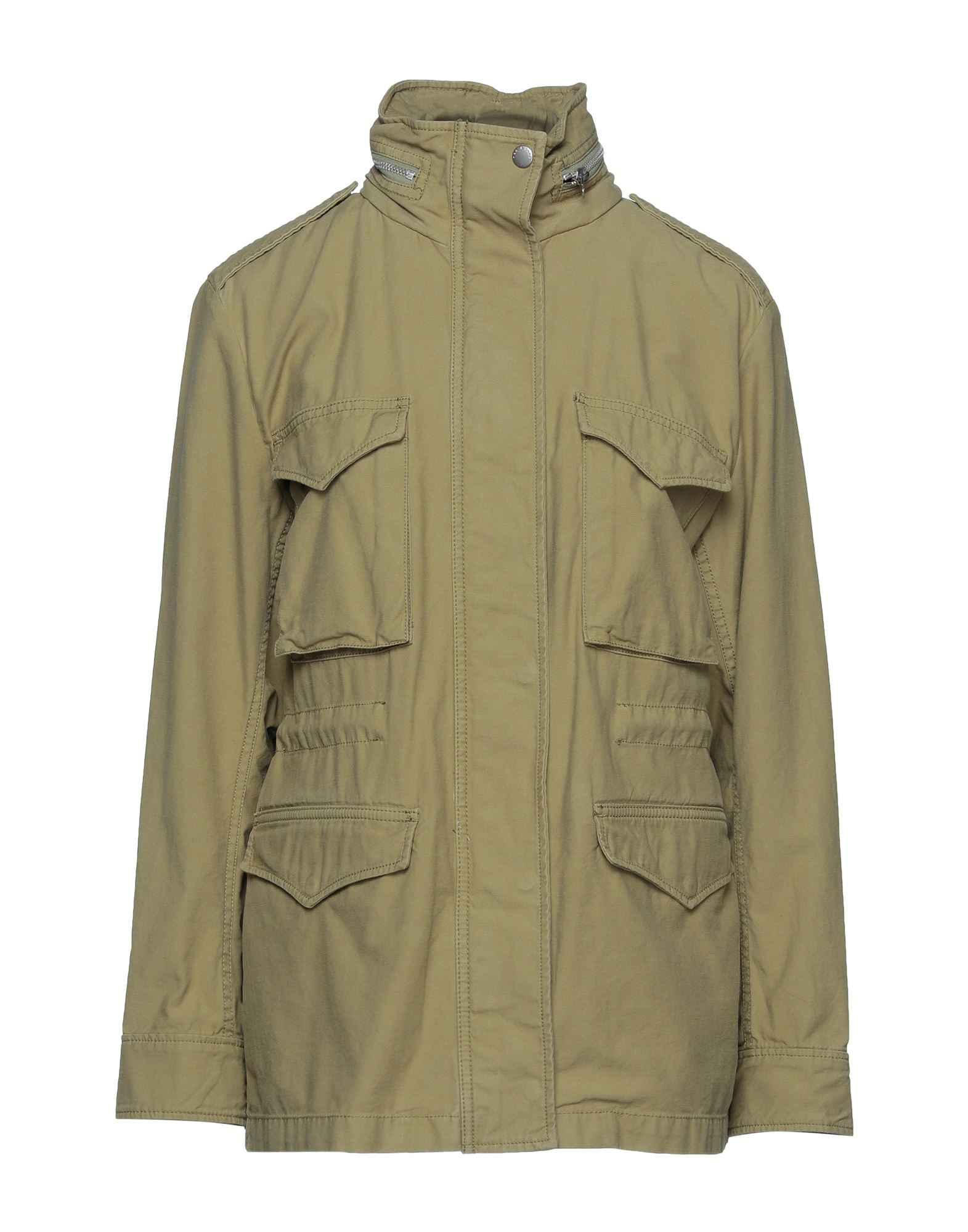 RAG & BONE - Jacken und Anoraks