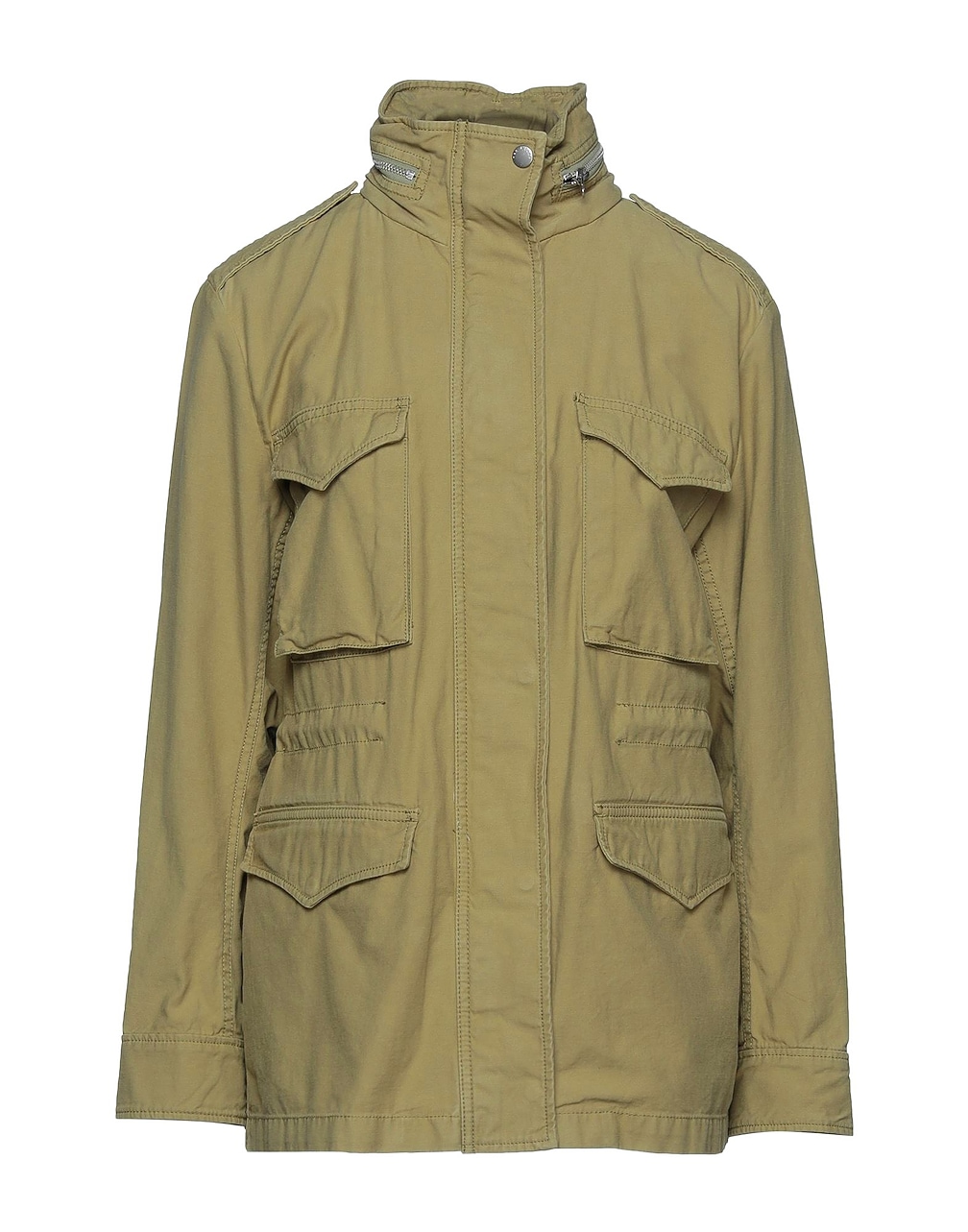 RAG & BONE - Jacken und Anoraks