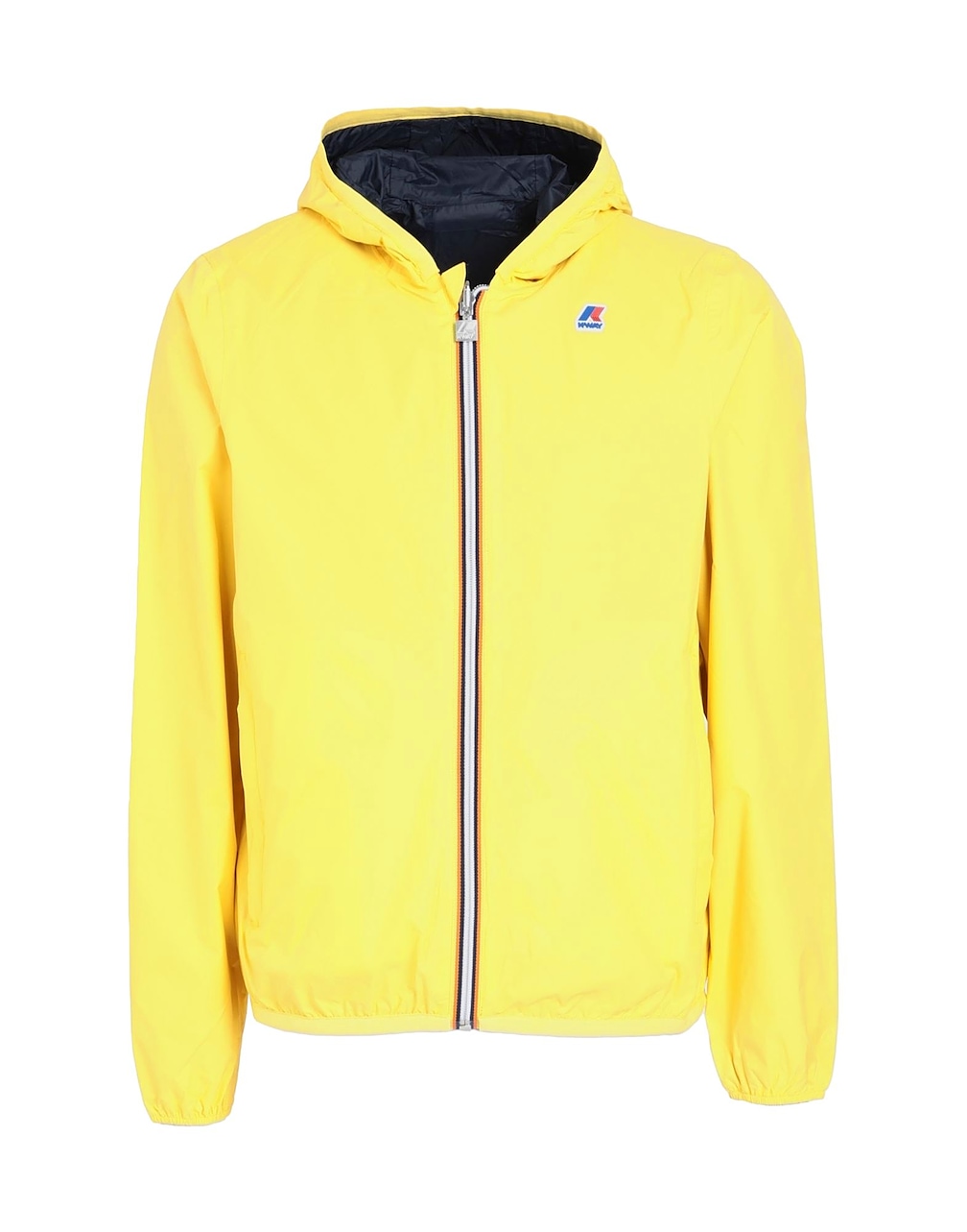 K-WAY - Chaquetas y cazadoras