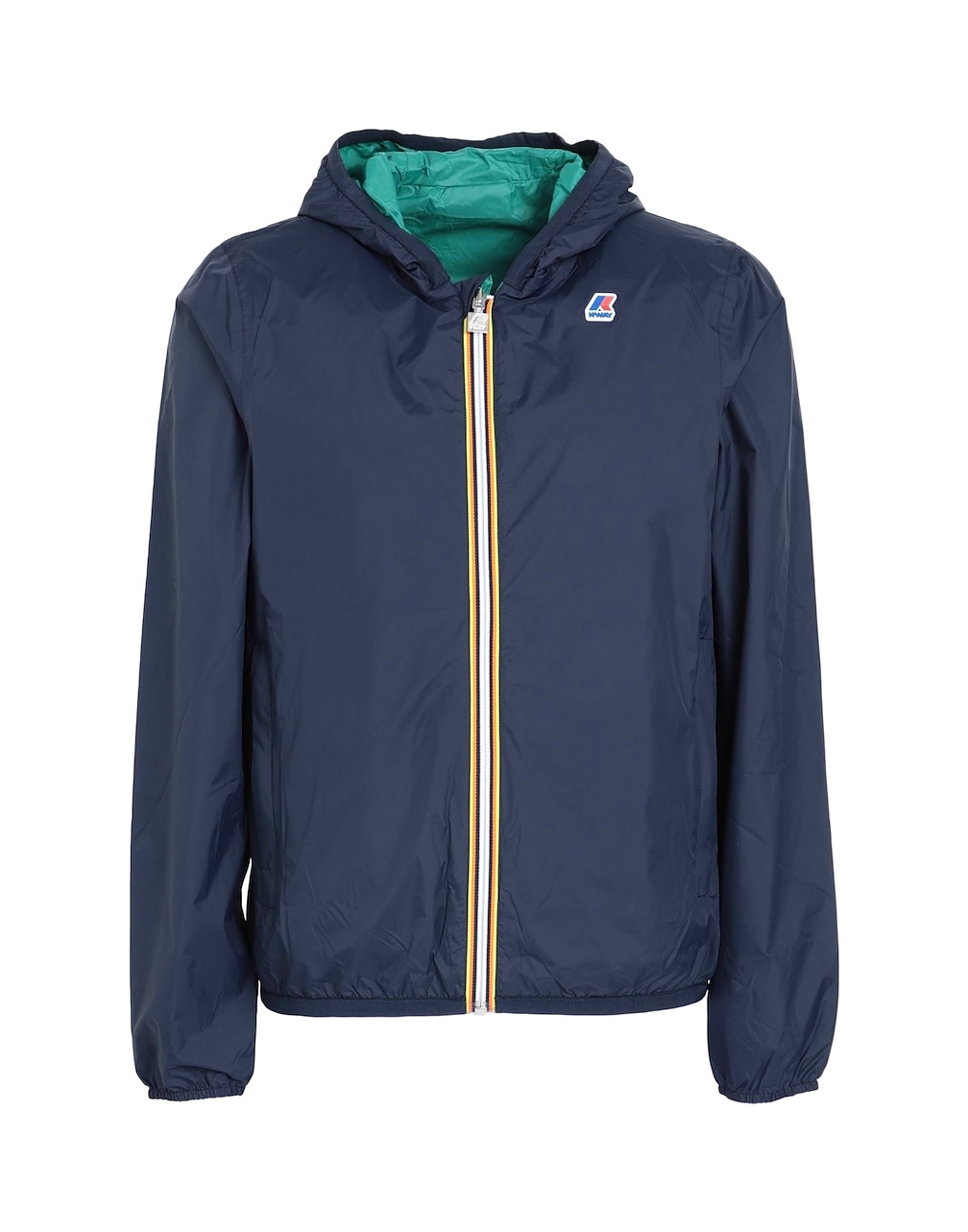 K-WAY - Jackets