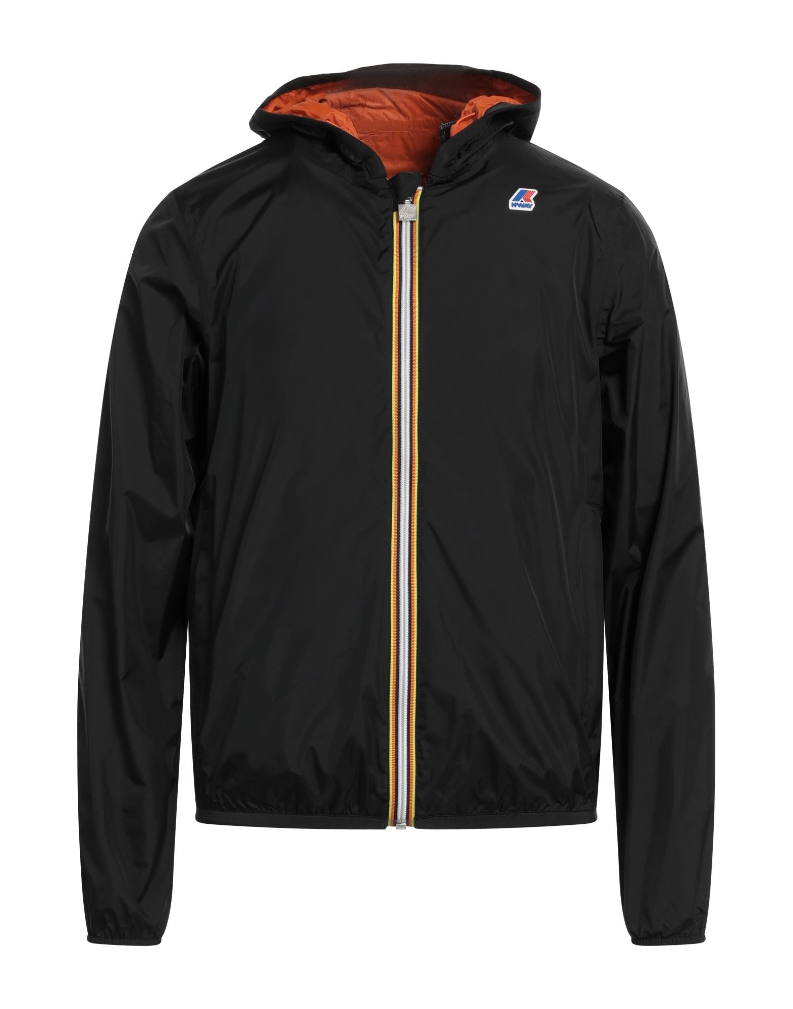 YOOX Online Fashion Design Shopping