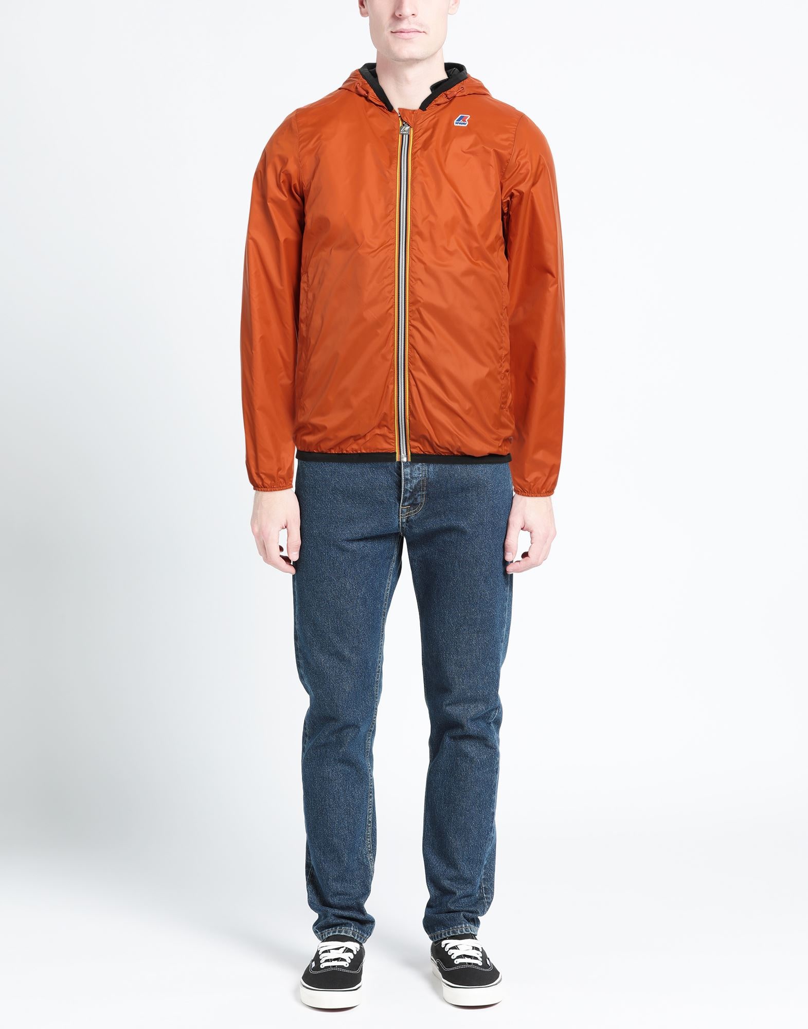 YOOX Online Fashion Design Shopping