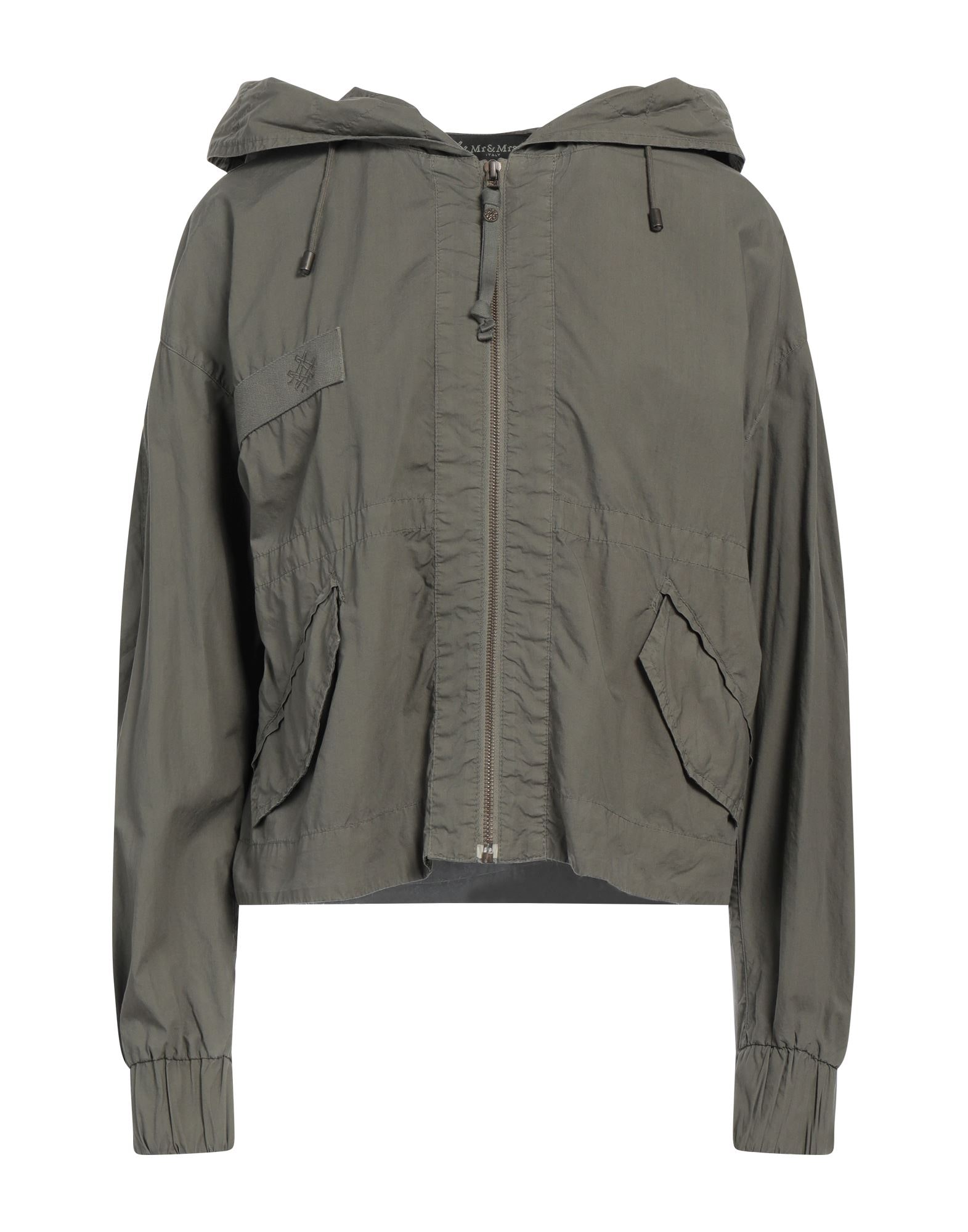 MR & MRS ITALY - Μπουφάν και τζάκετ