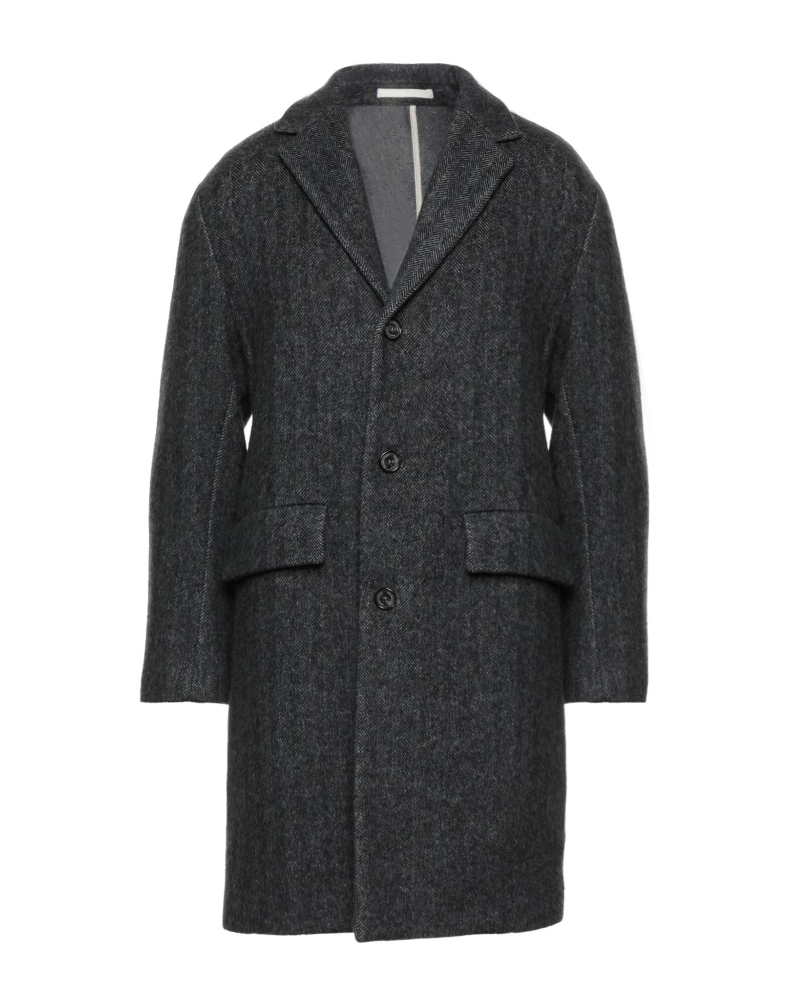 BROOKSFIELD - コート