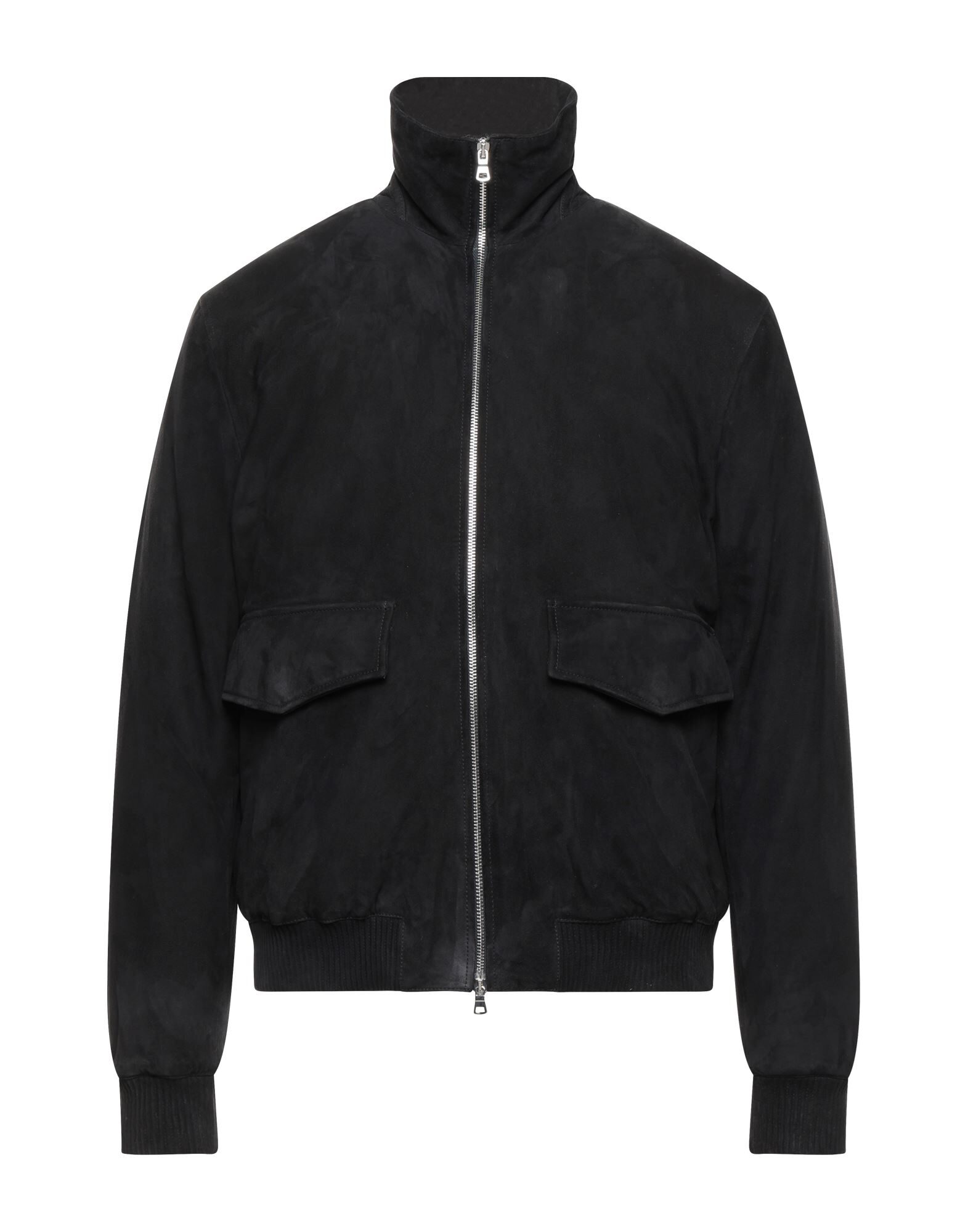 BROOKSFIELD - Jackets