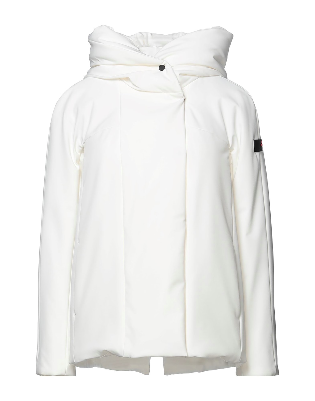 PEUTEREY - Puffers