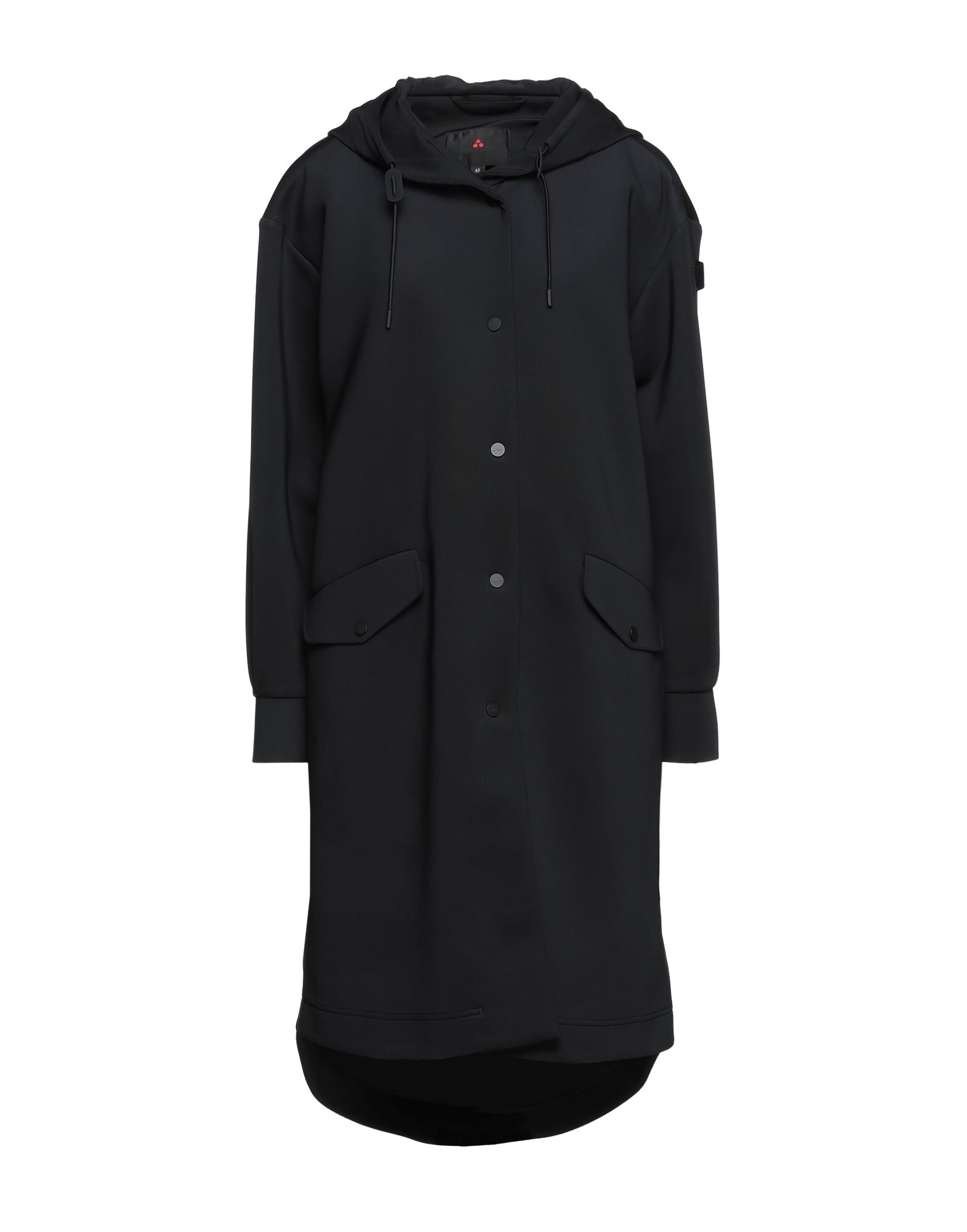 PEUTEREY - Πανωφόρια και καμπαρντίνες