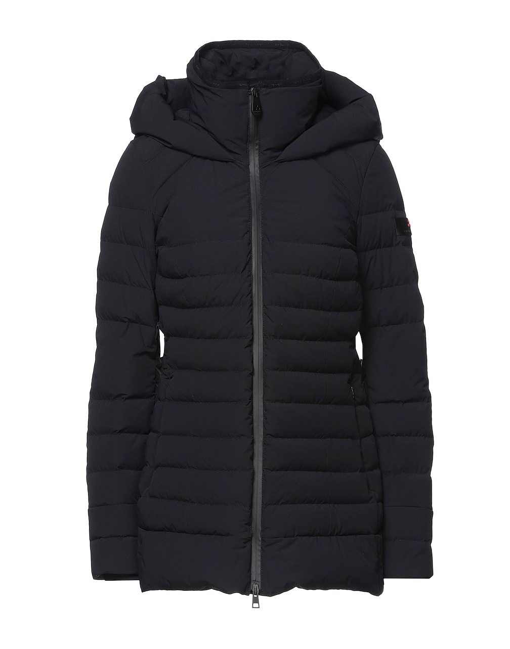 PEUTEREY - Puffers
