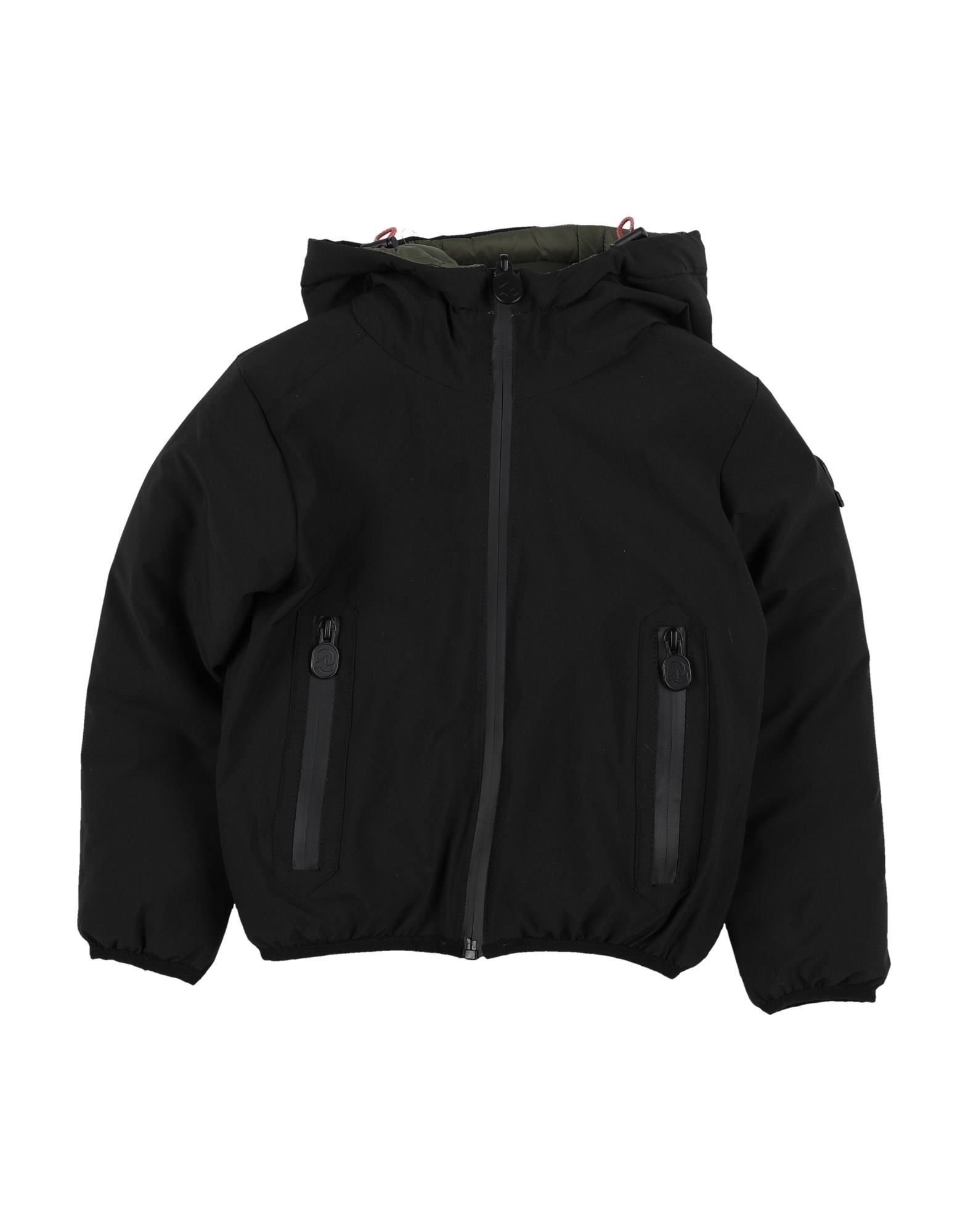 INVICTA - Пуховики и куртки на синтепоне