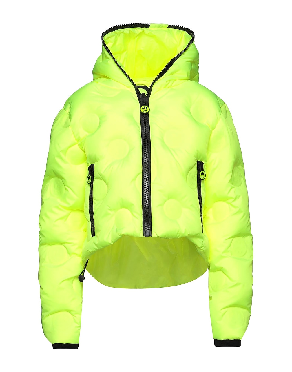 BARROW - Pufferjacken & Daunenjacken