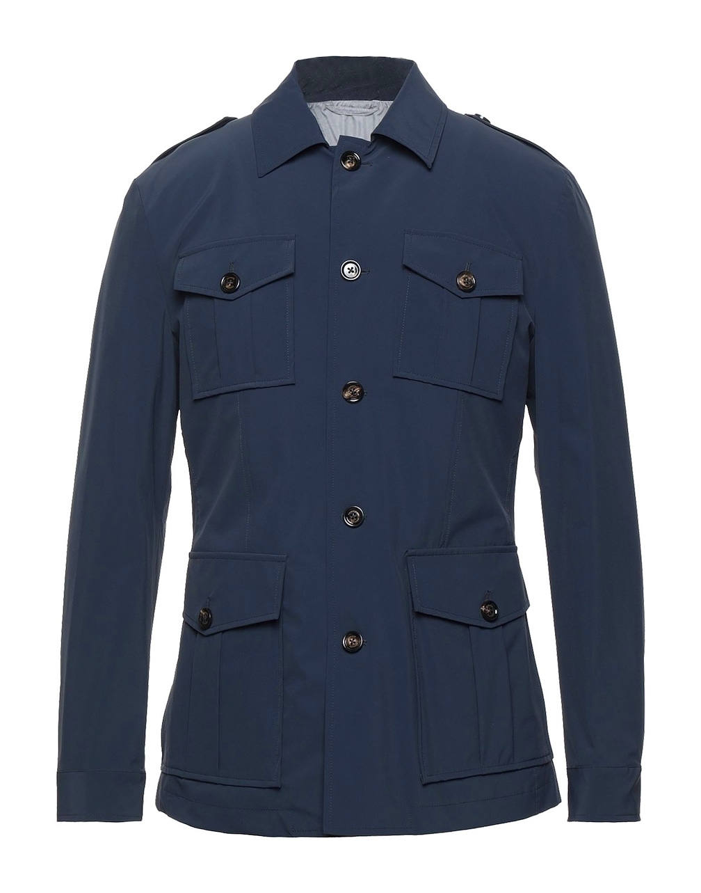 ELEVENTY - Jacken und Anoraks