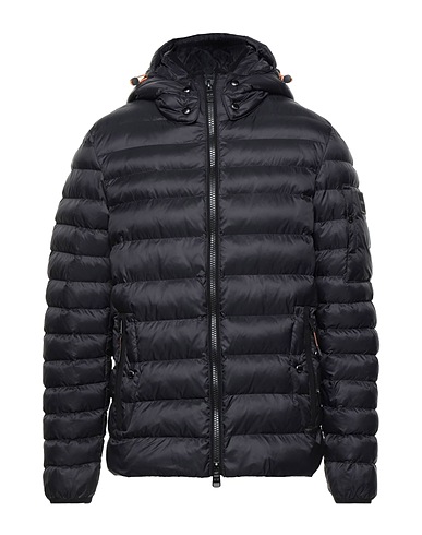 DEKKER | Men‘s Shell Jacket | YOOX