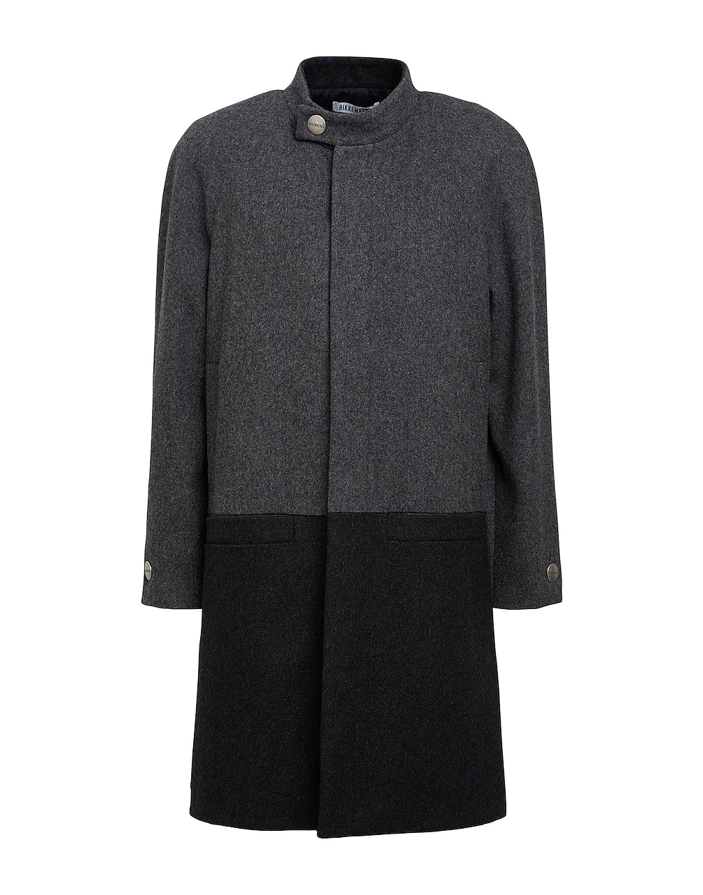 BIKKEMBERGS - Coats