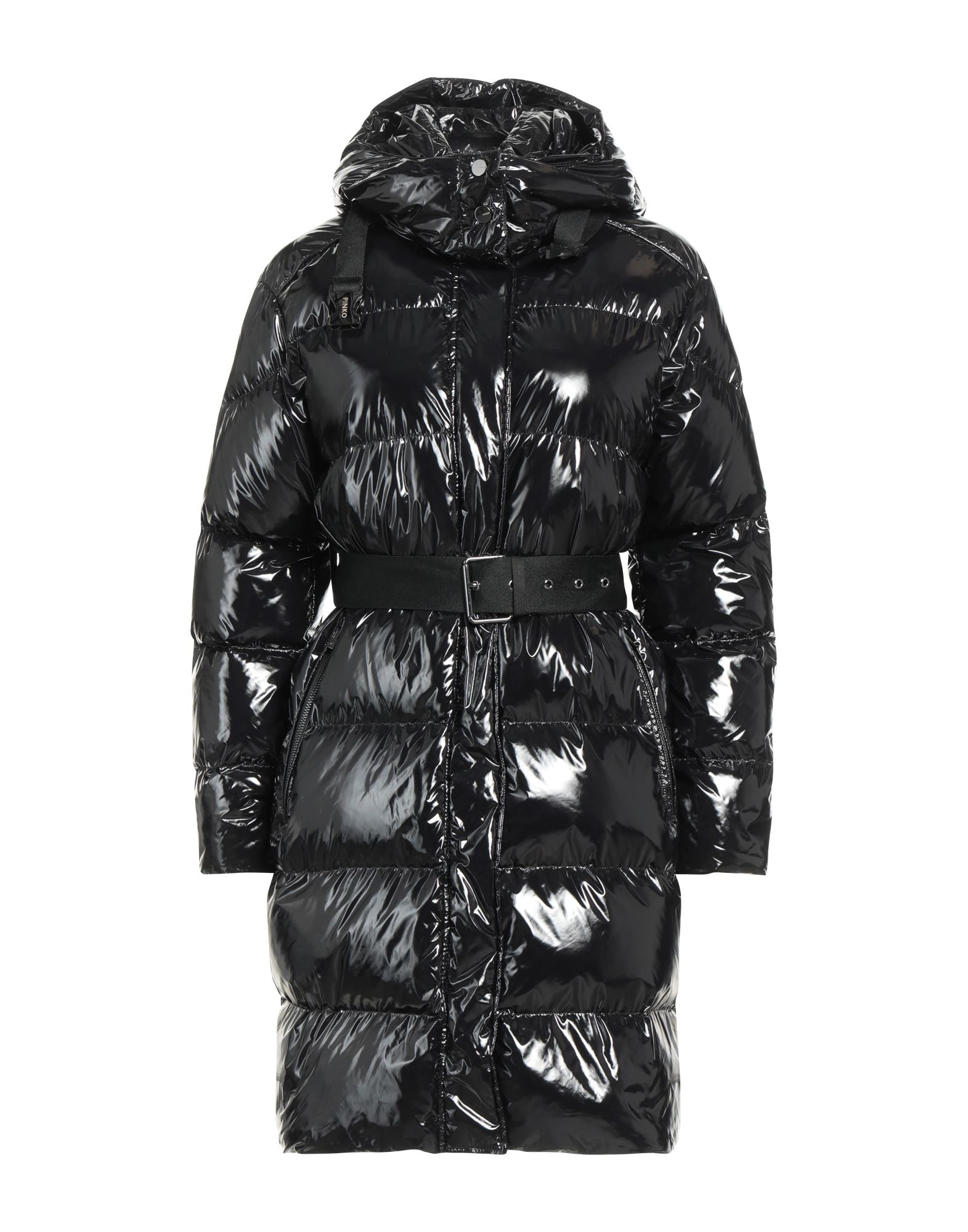 PINKO - Pufferjacken & Daunenjacken