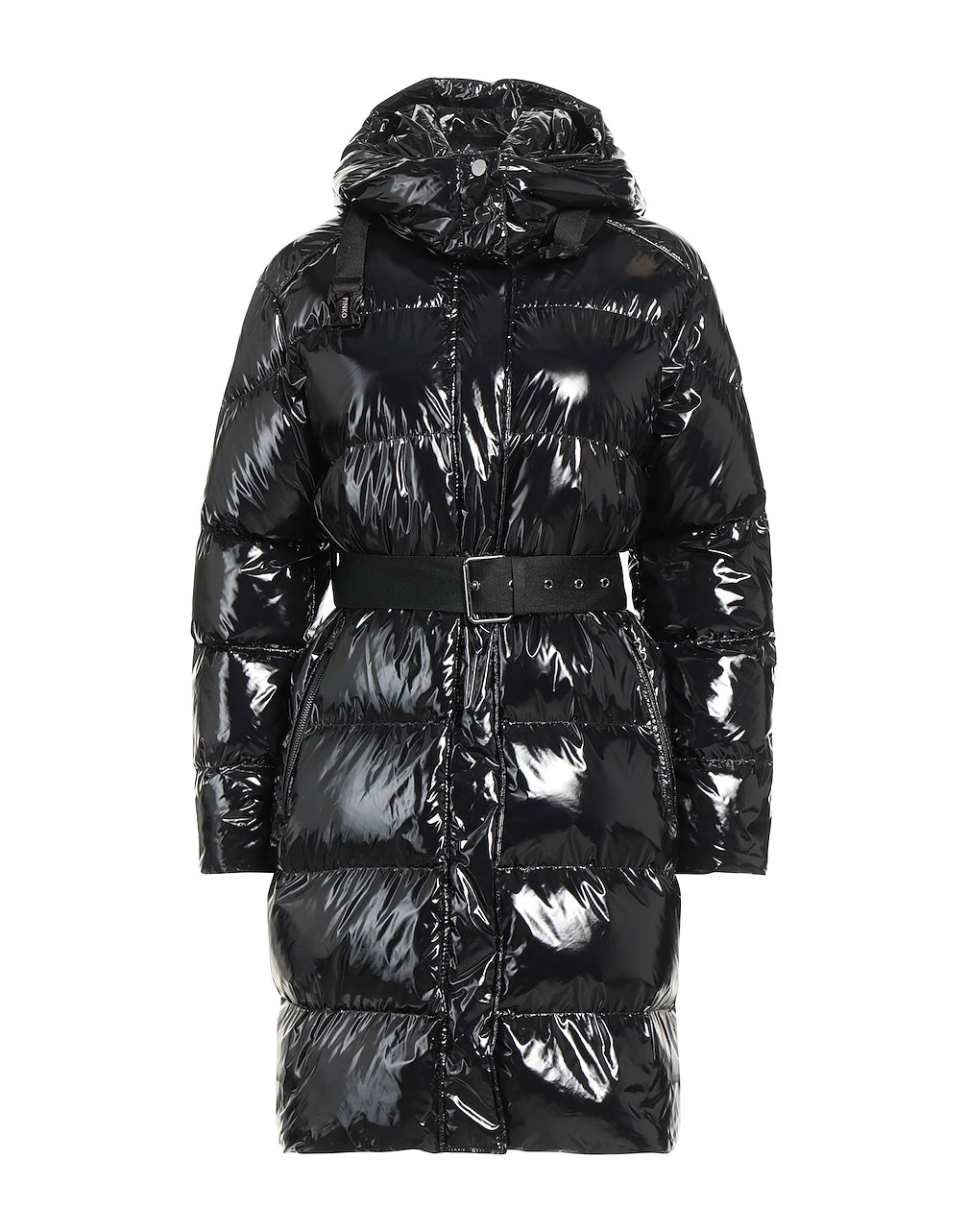 PINKO - Pufferjacken & Daunenjacken