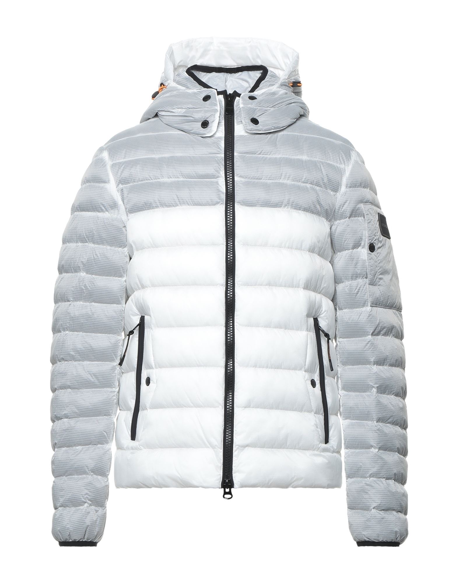 DEKKER - 다운 & 합성 패딩