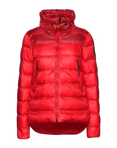 yoox.com | DEKKER Piumini