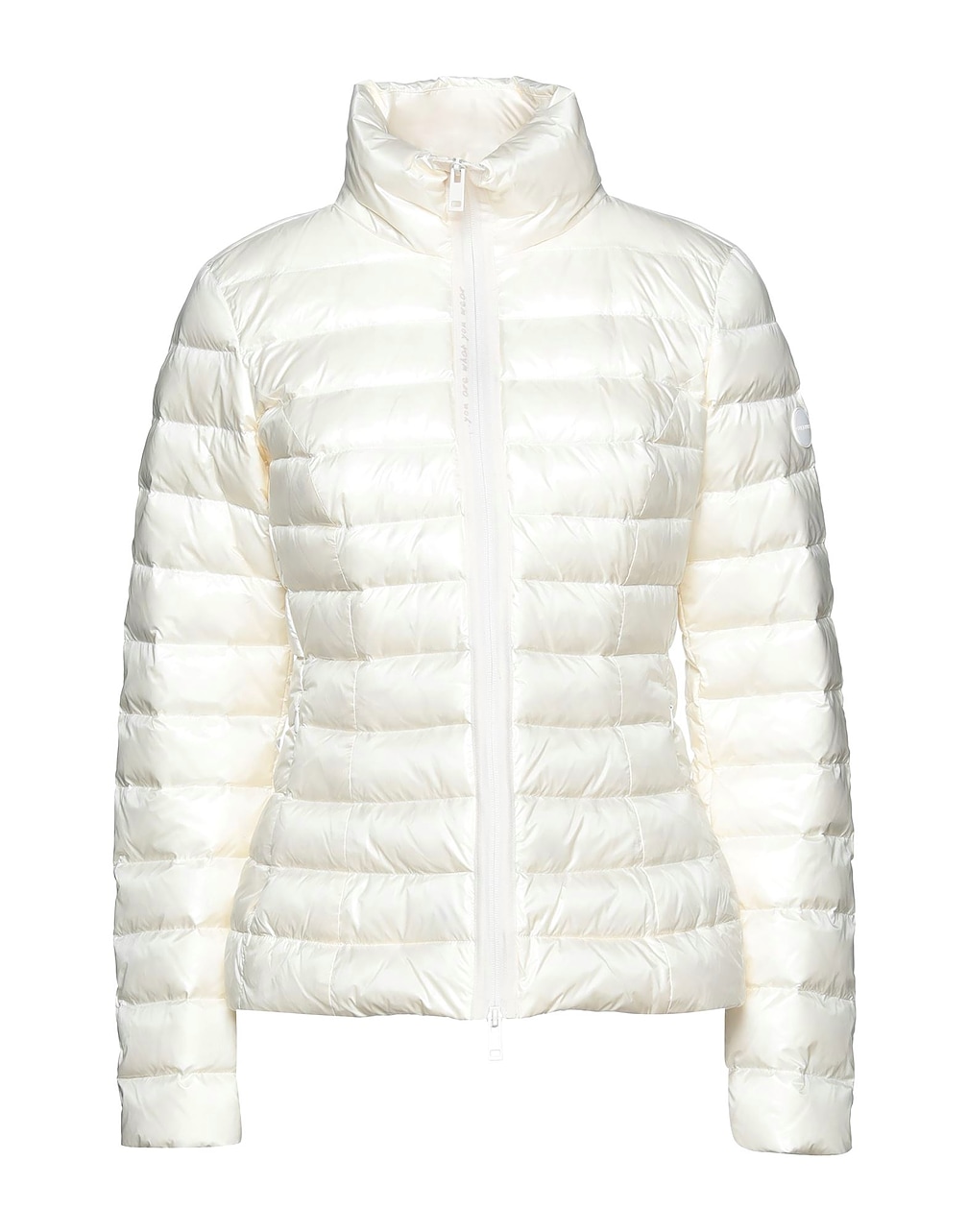 GEOSPIRIT - Pufferjacken & Daunenjacken