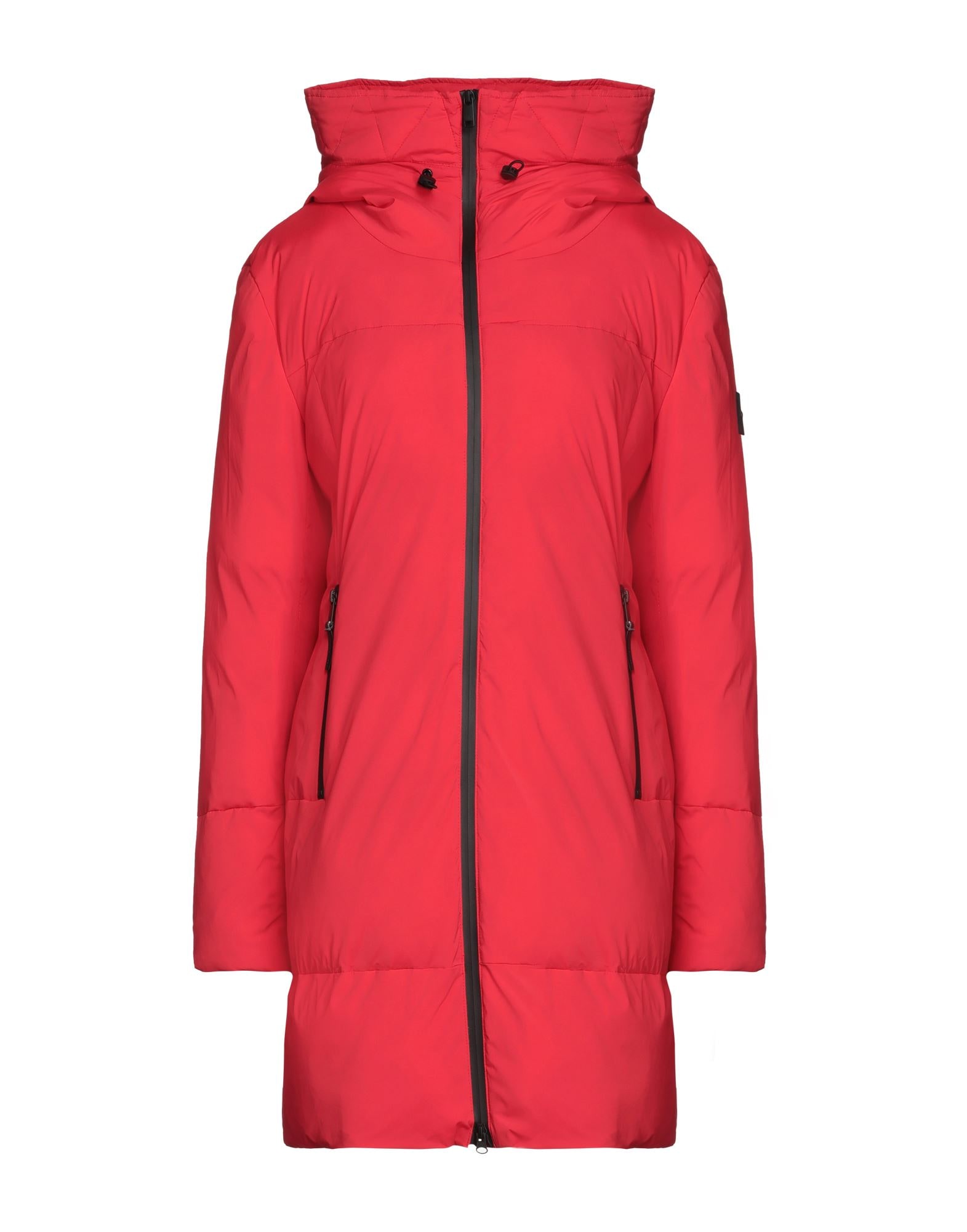 DEKKER - Pufferjacken & Daunenjacken