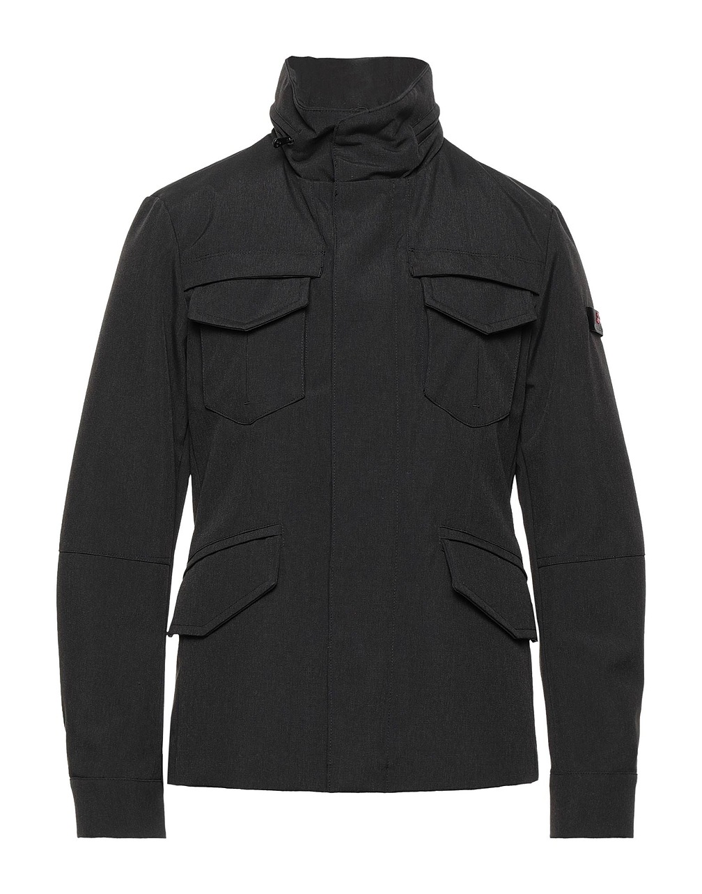 PEUTEREY - Jacken und Anoraks