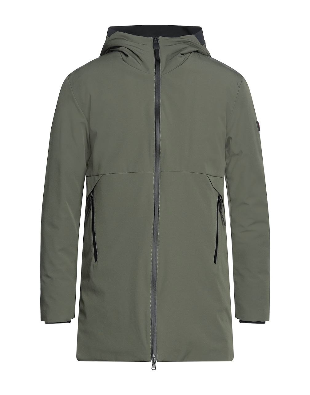 PEUTEREY - Jackets
