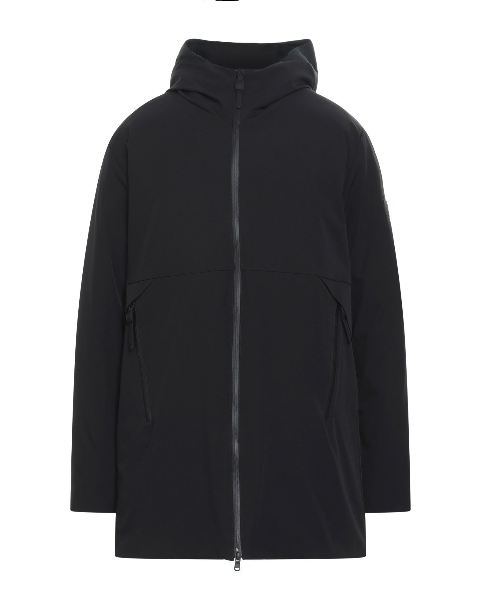 PEUTEREY - Куртки и пиджаки