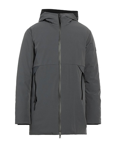 PEUTEREY Jacket Lead 51% Polyamide, 42% Polyester, 7% Elastane