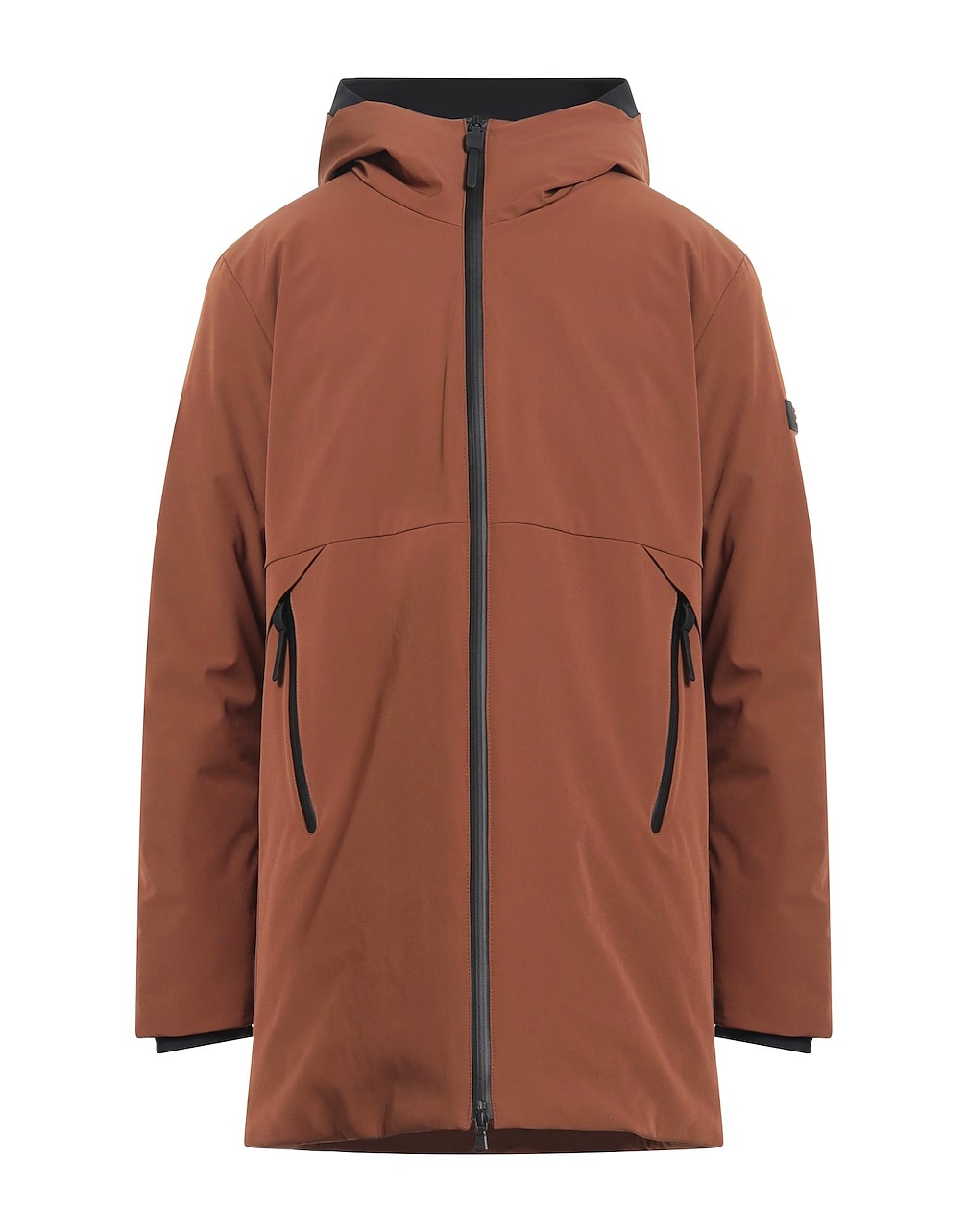 PEUTEREY - Chaquetas y cazadoras