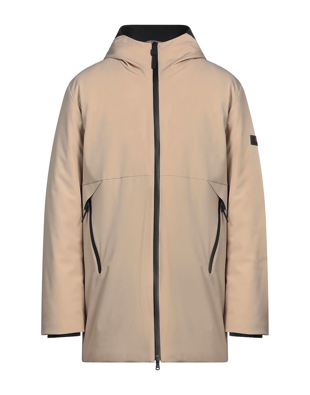 PEUTEREY - Jackets