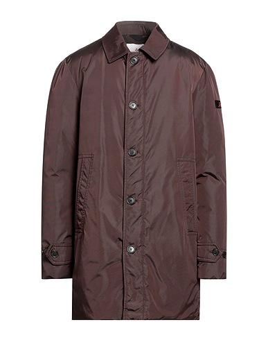 PEUTEREY RF3785 PEUTEREY RF3785