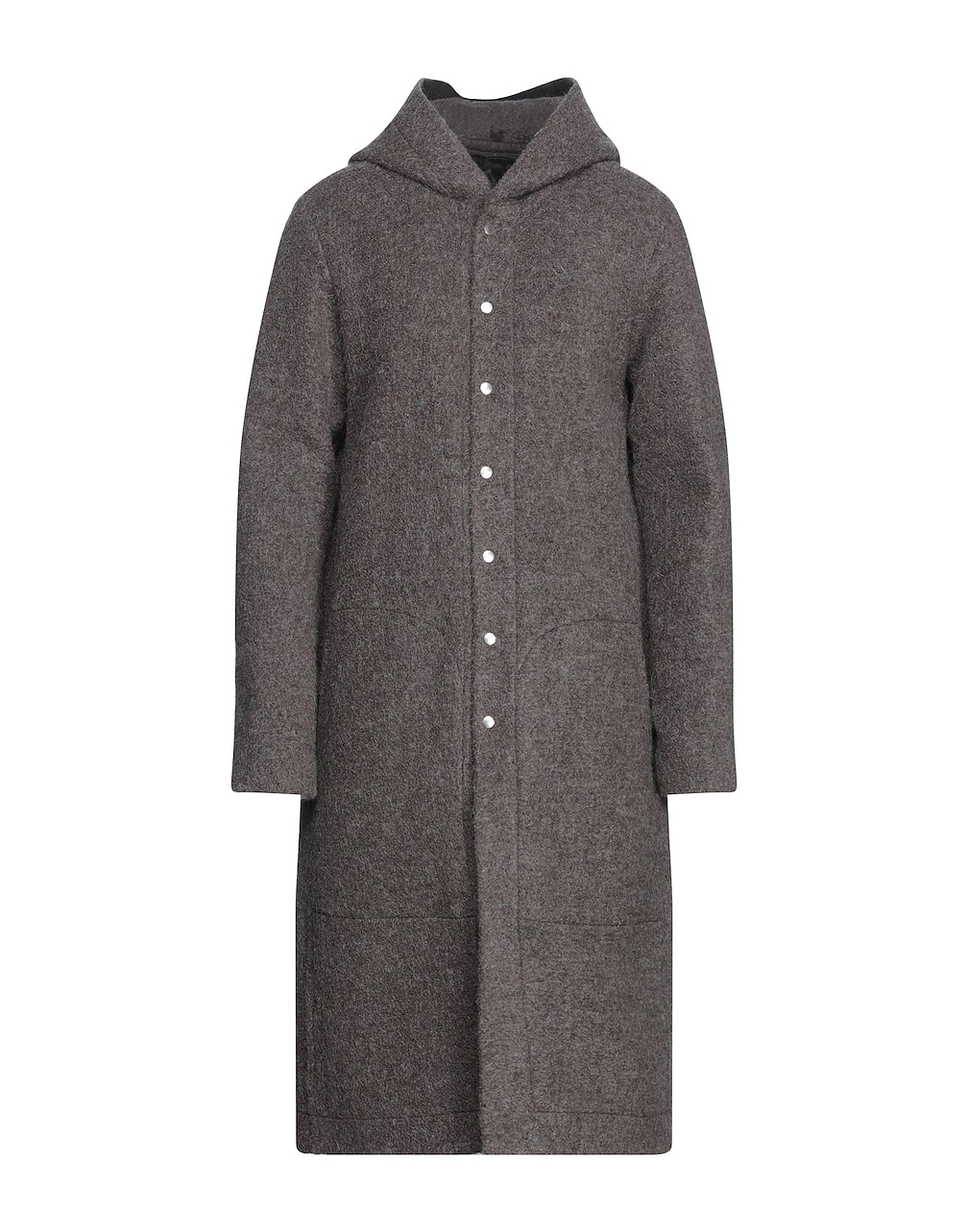 RICK OWENS - Coats