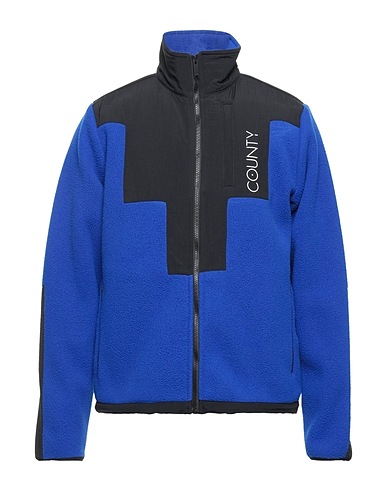 MARCELO BURLON