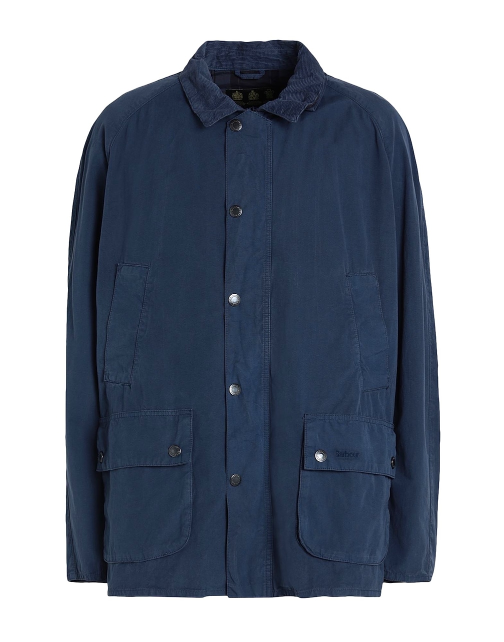 BARBOUR - Vestes et blousons
