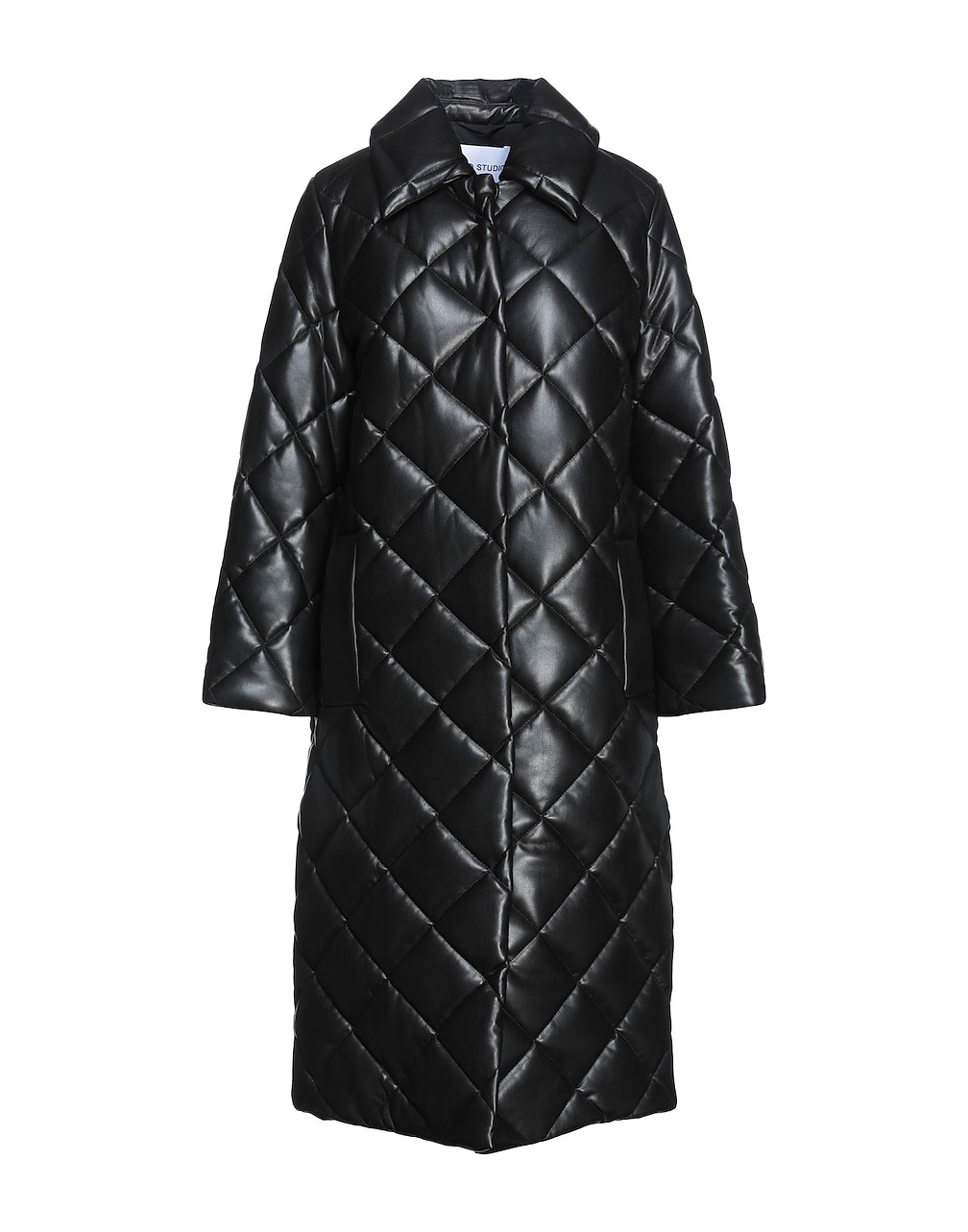 STAND STUDIO - Coats