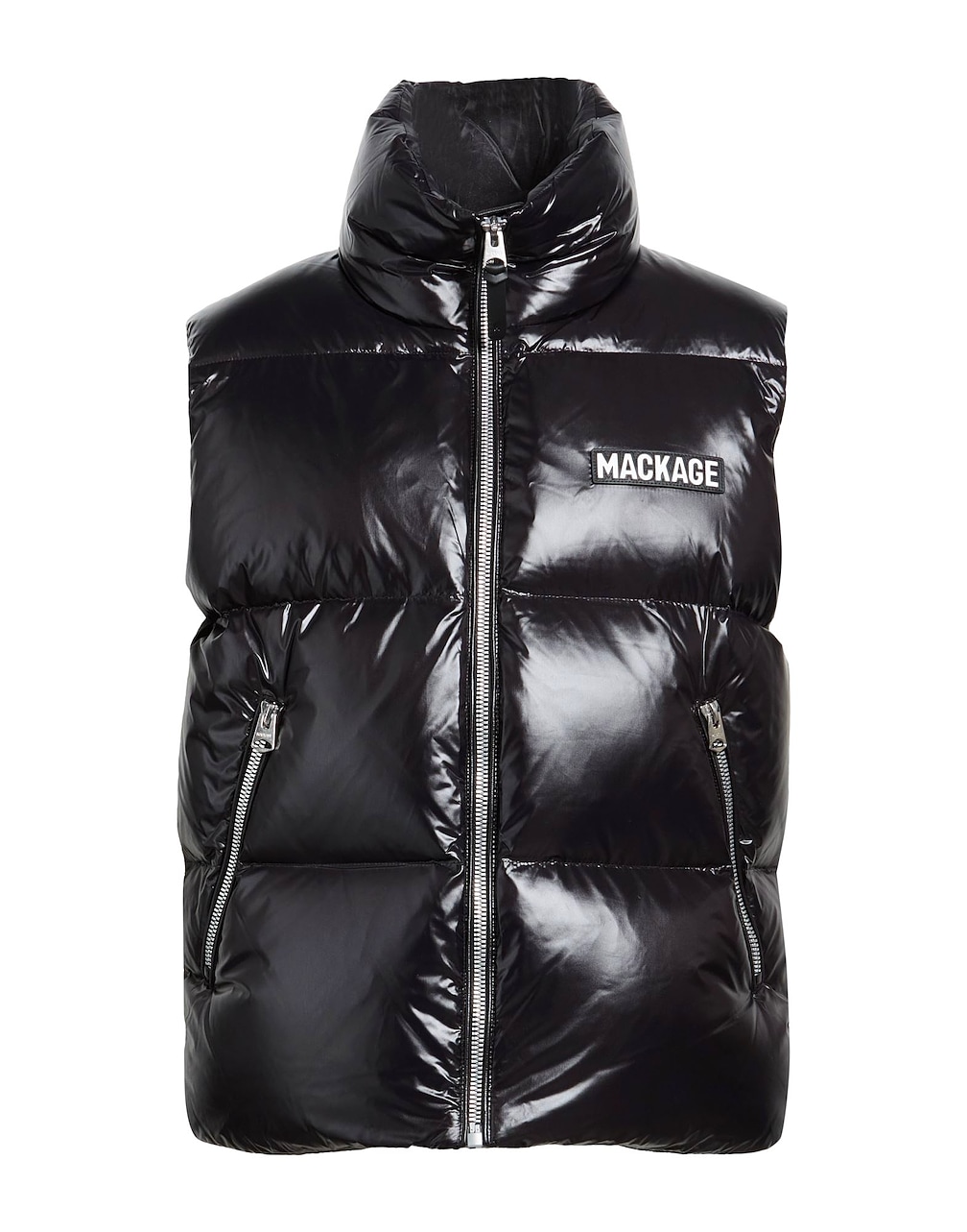 MACKAGE - Gilets