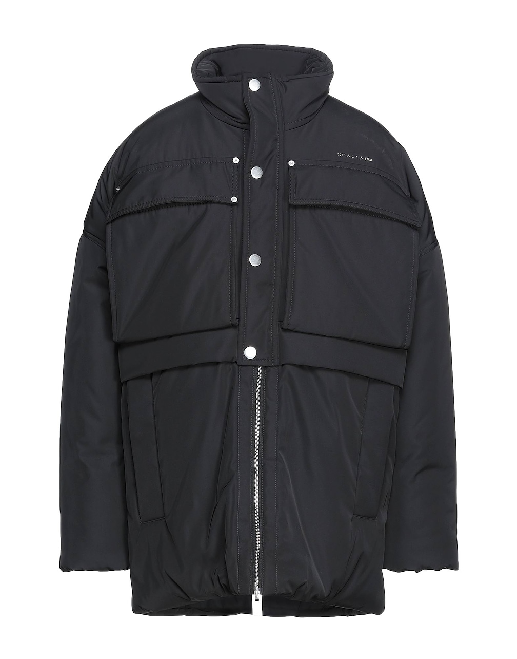 1017 ALYX 9SM - Jacken und Anoraks