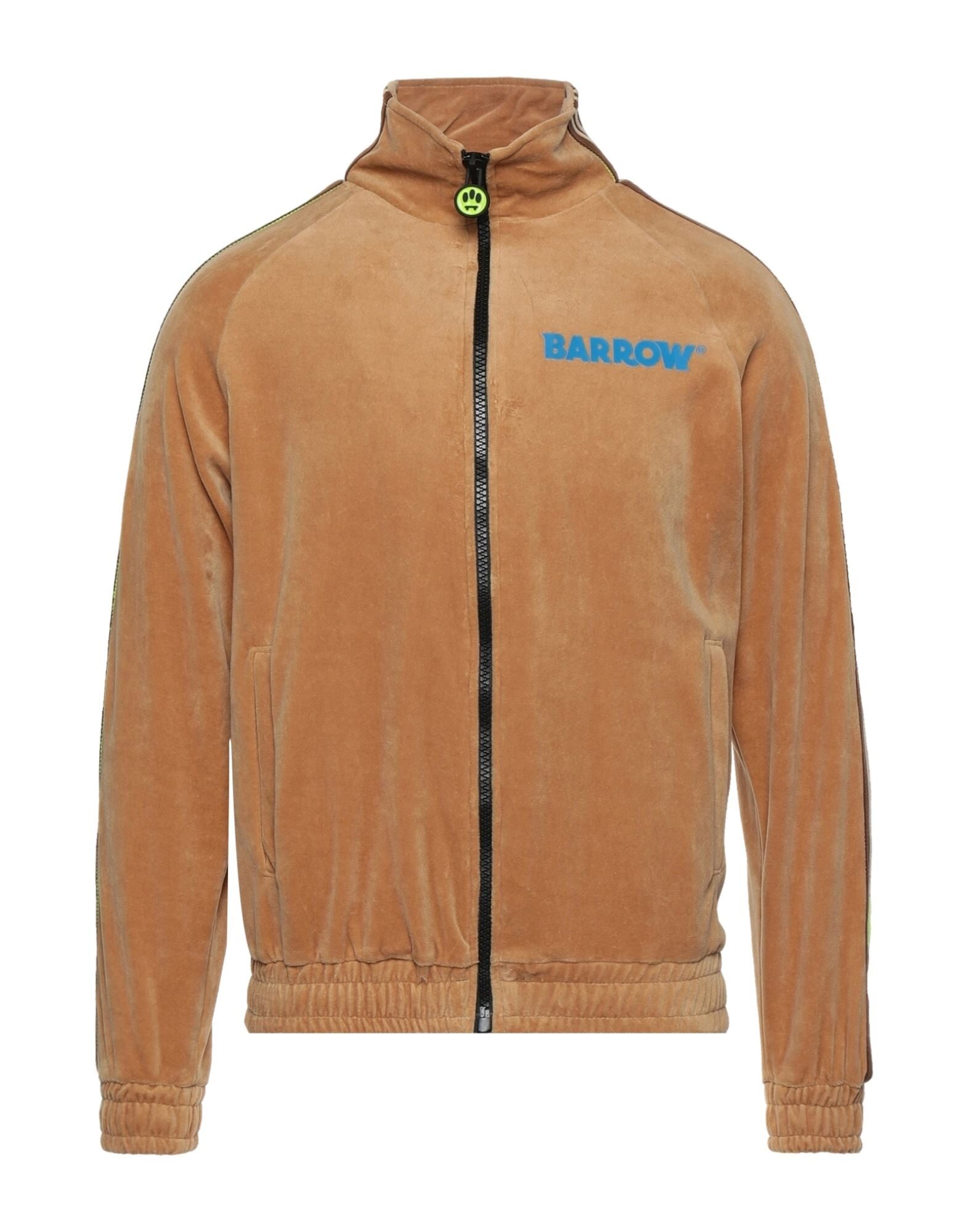 BARROW - Sweatshirts