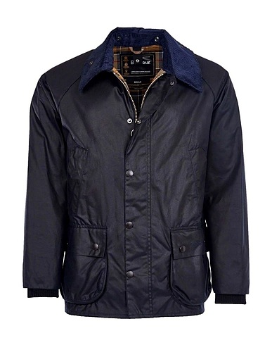 BARBOUR